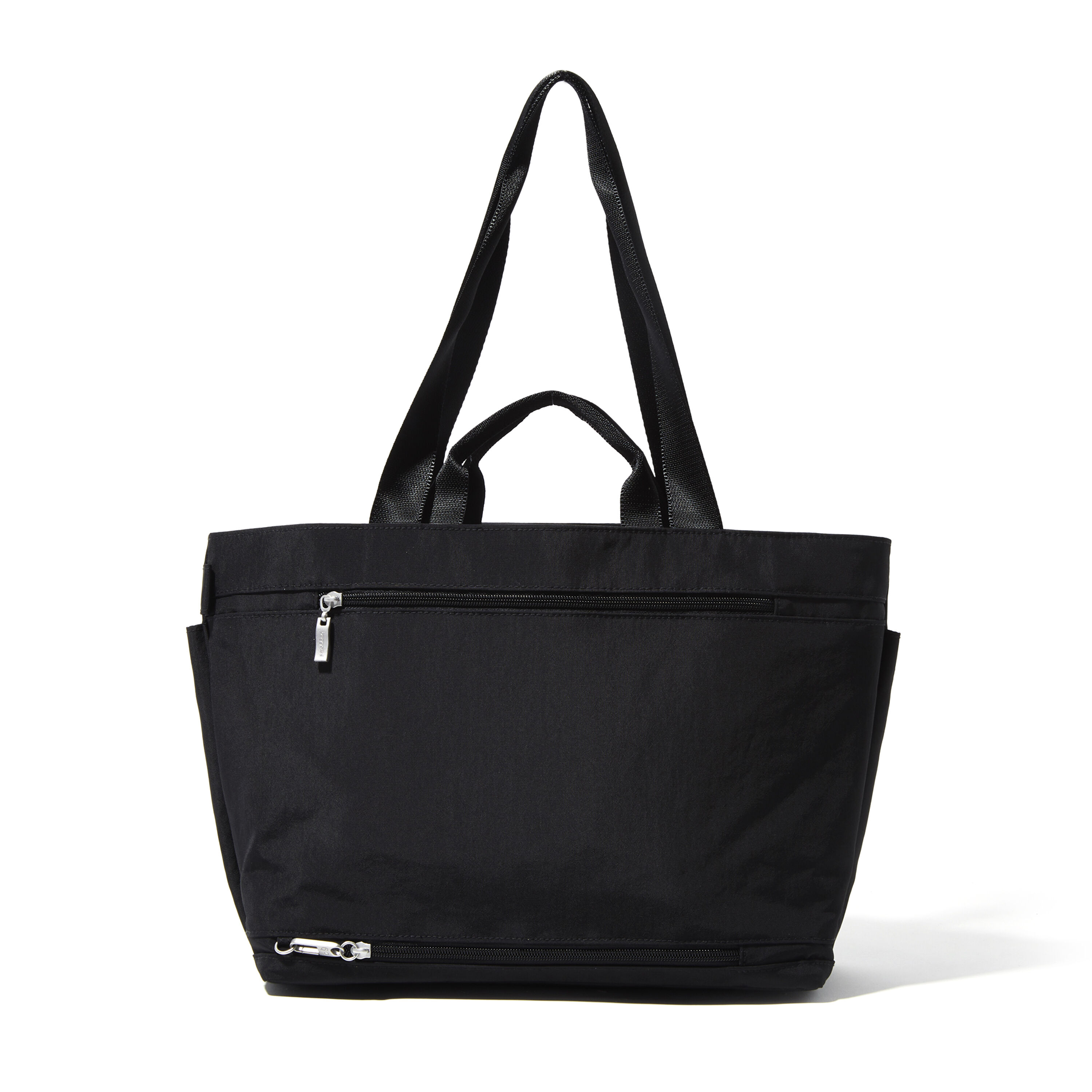 The One Tote