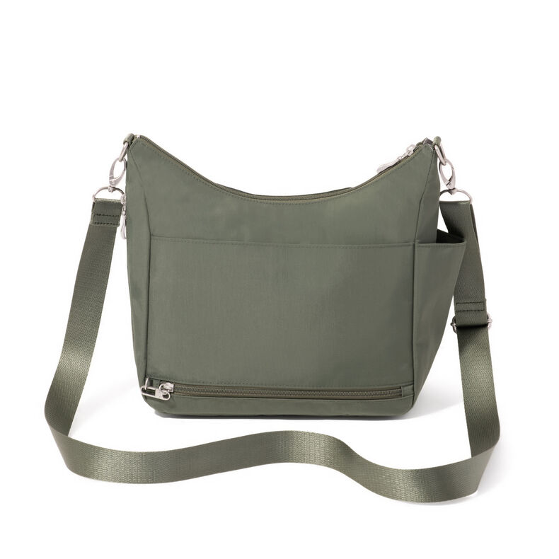 Modern Everywhere Bag Modern Everywhere Bag