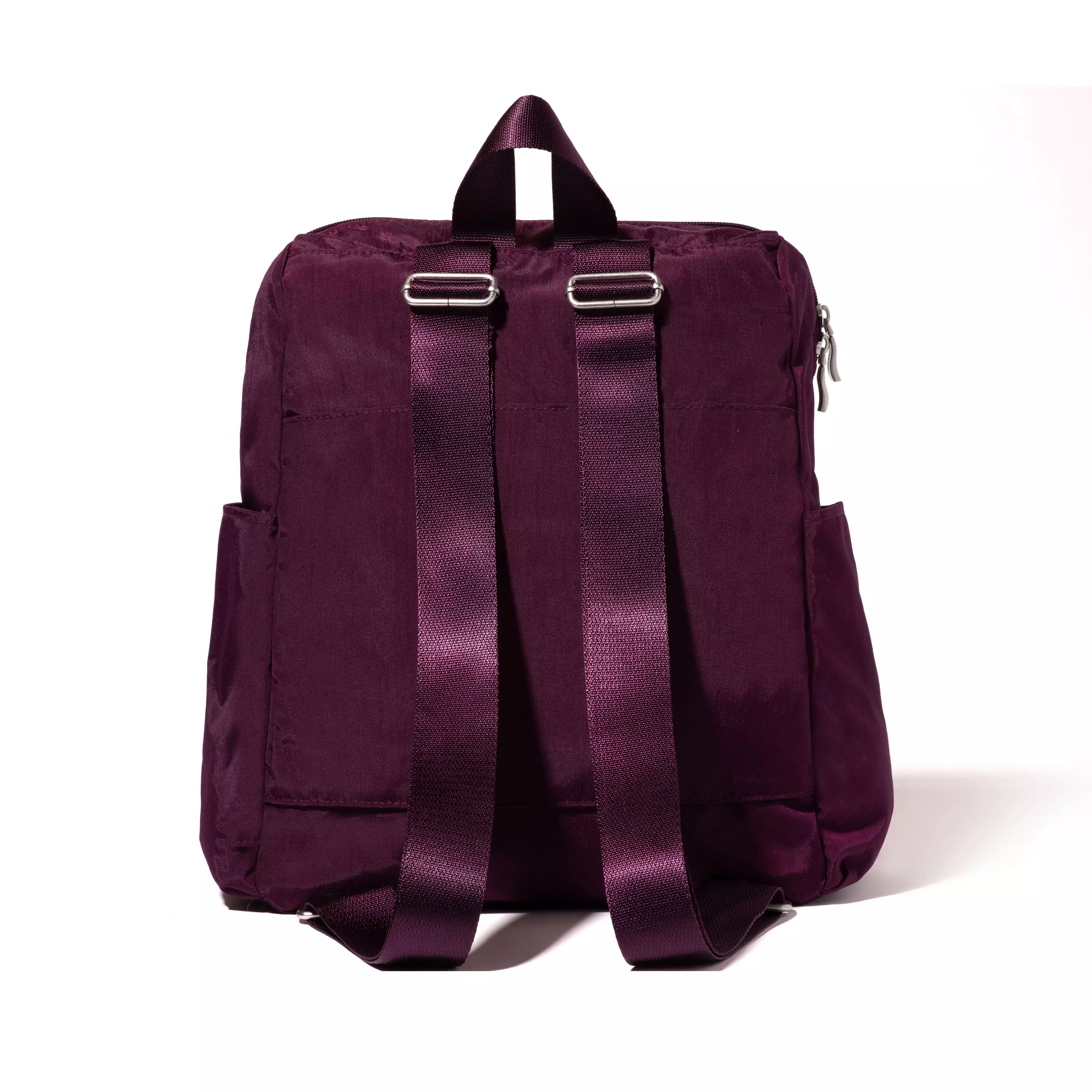 Carryall Packable Backpack