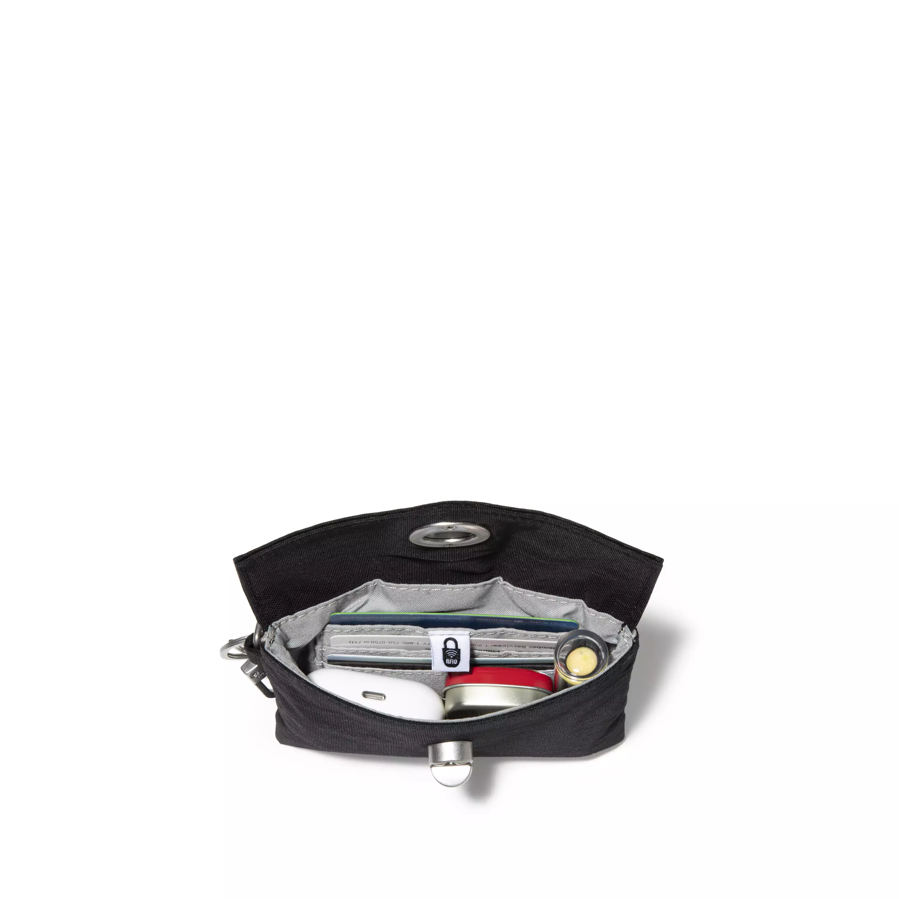 On The Go Envelope Case - Medium