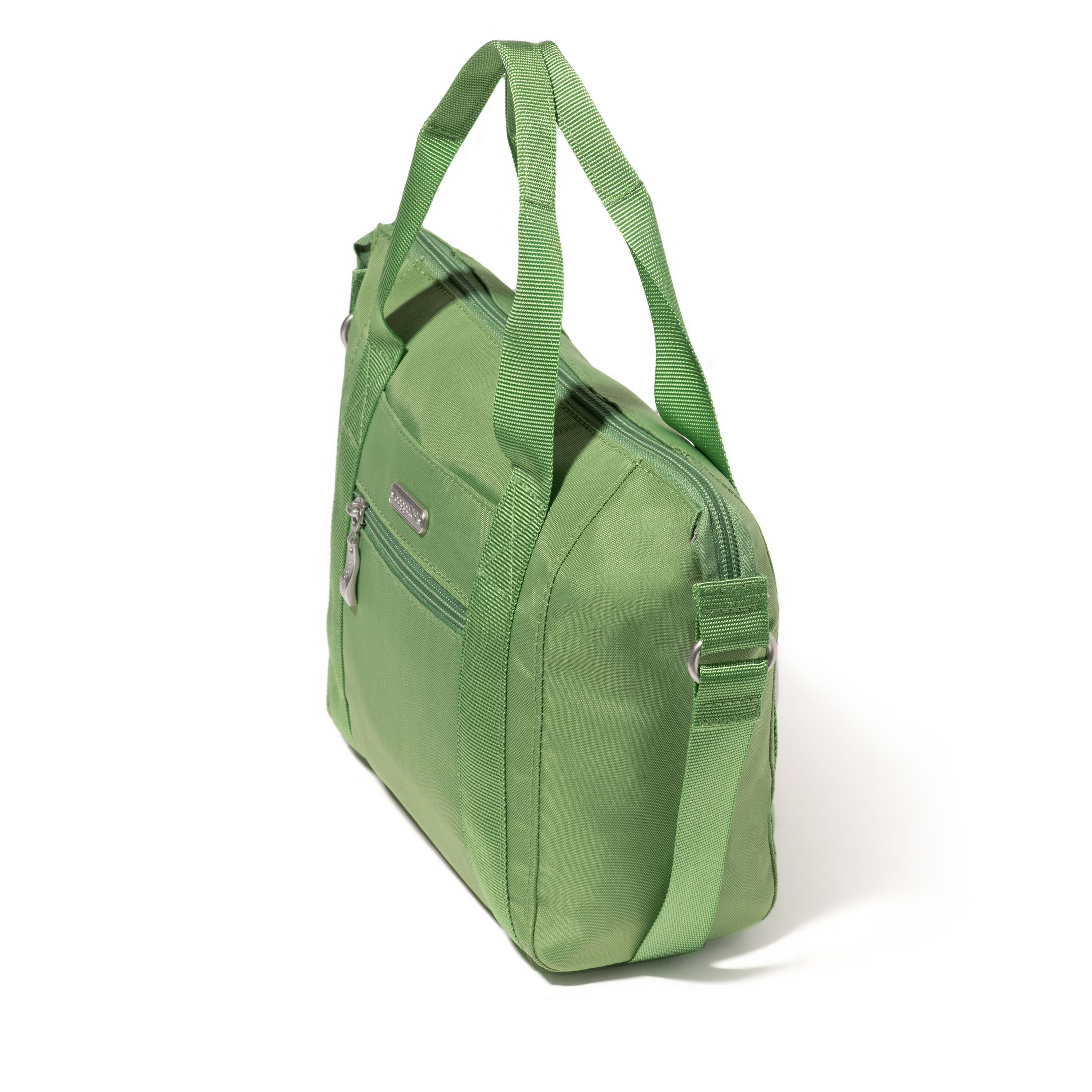 Top Handle Satchel Crossbody