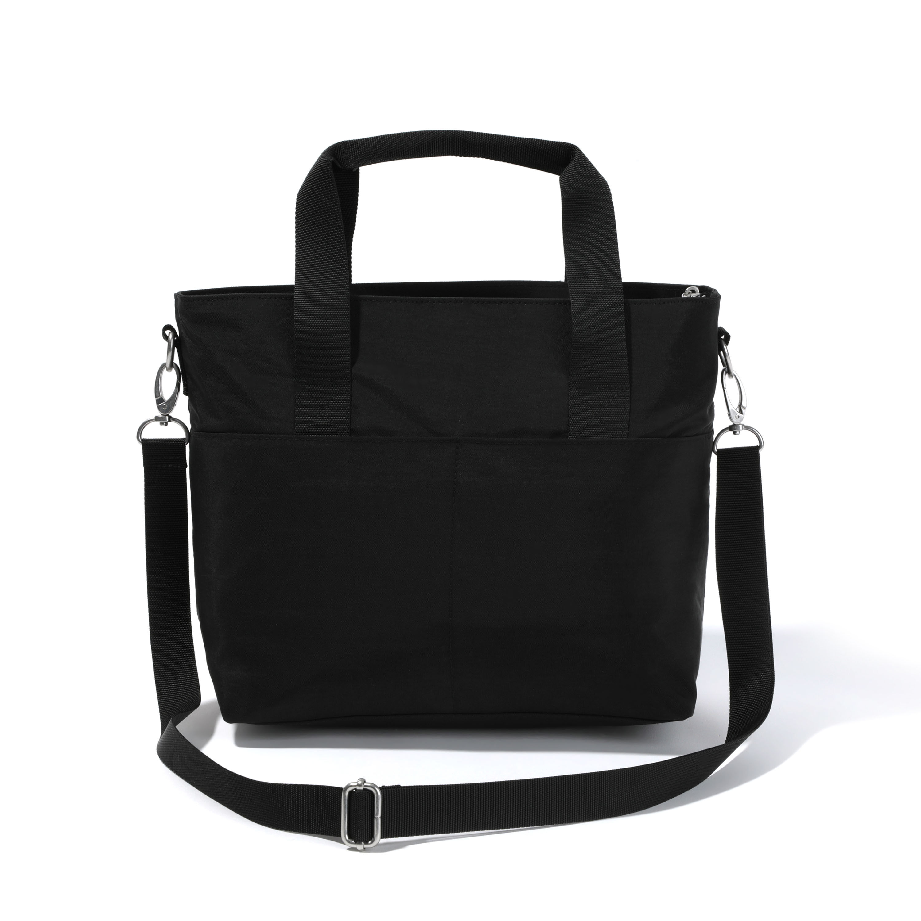 Avenue Satchel