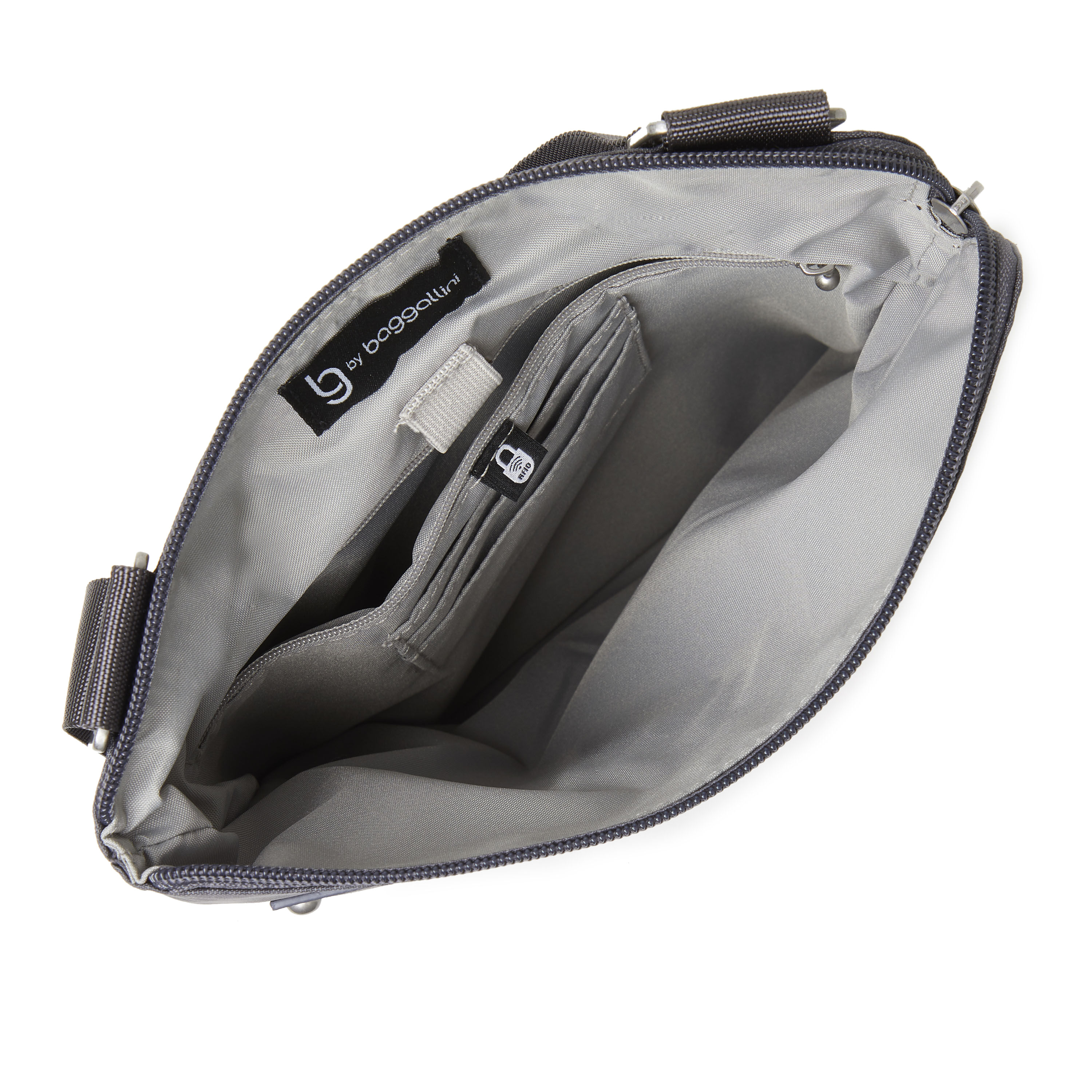 Tucson Crossbody Bag