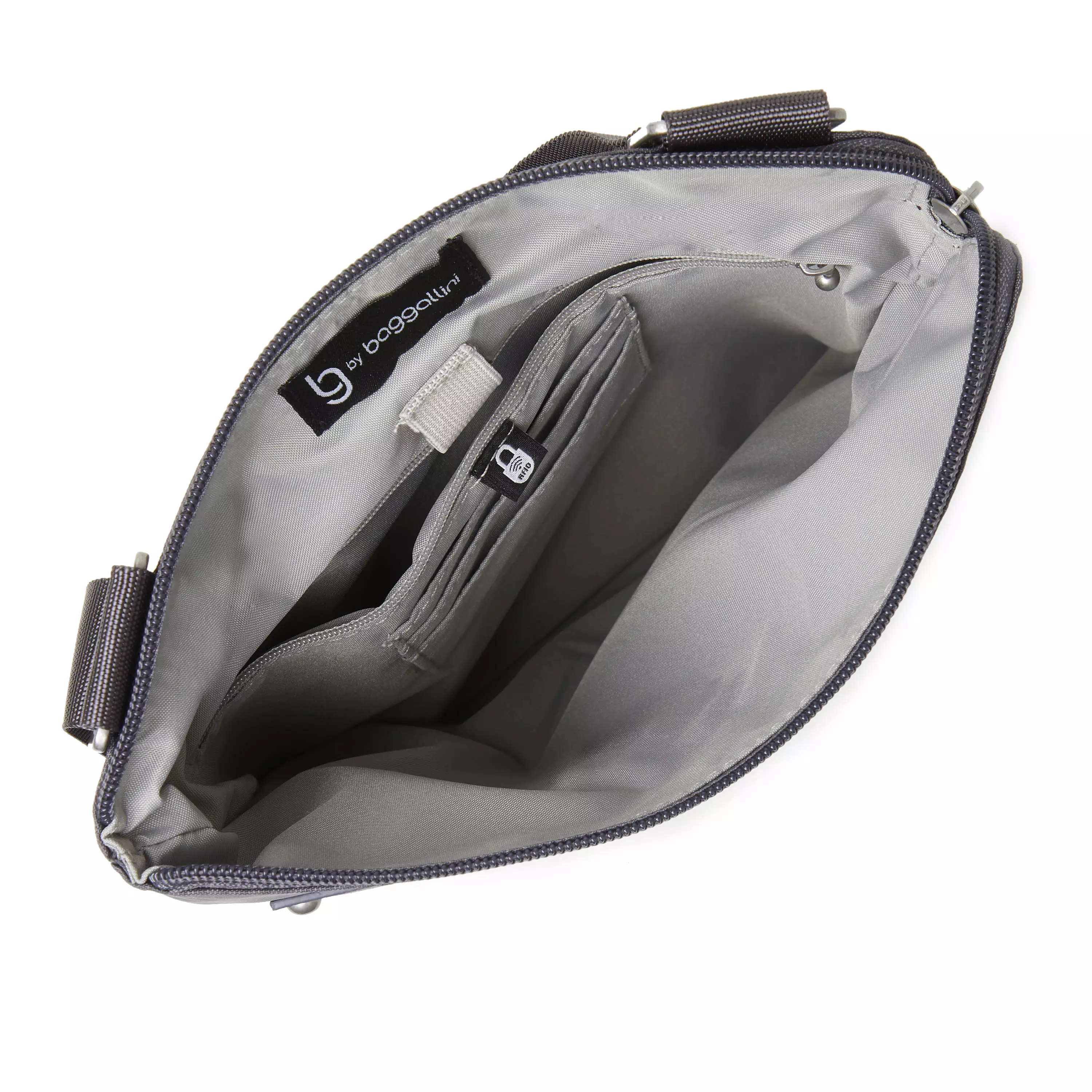 Tucson Crossbody Bag