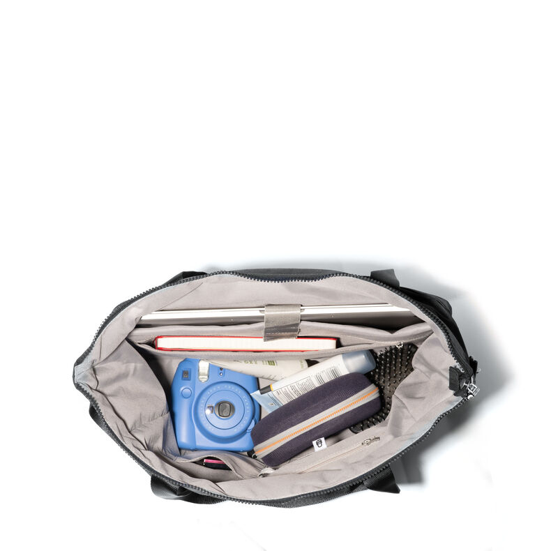 Carryall Laptop Tote Carryall Laptop Tote