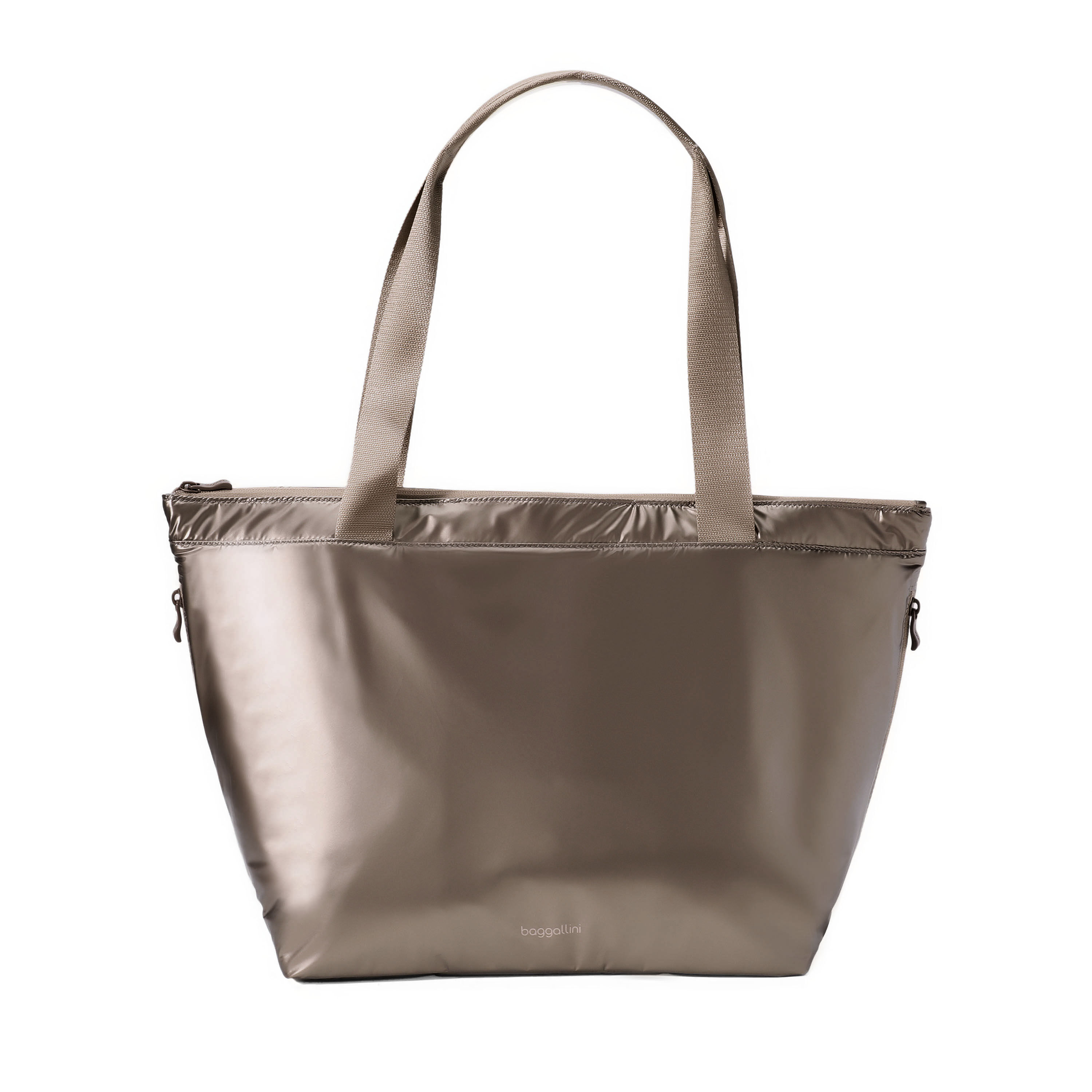 Swift Essential Tote