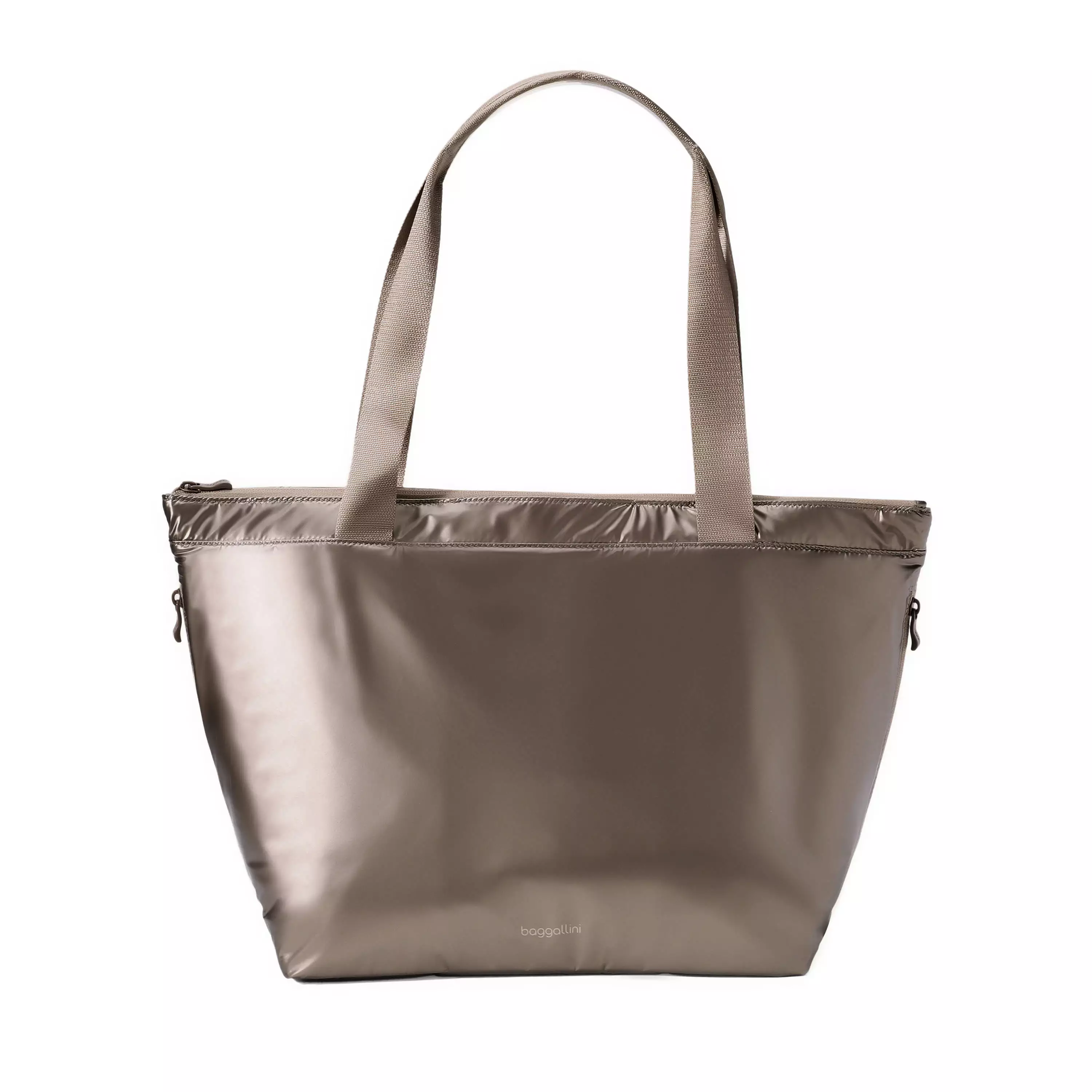 Swift Essential Tote