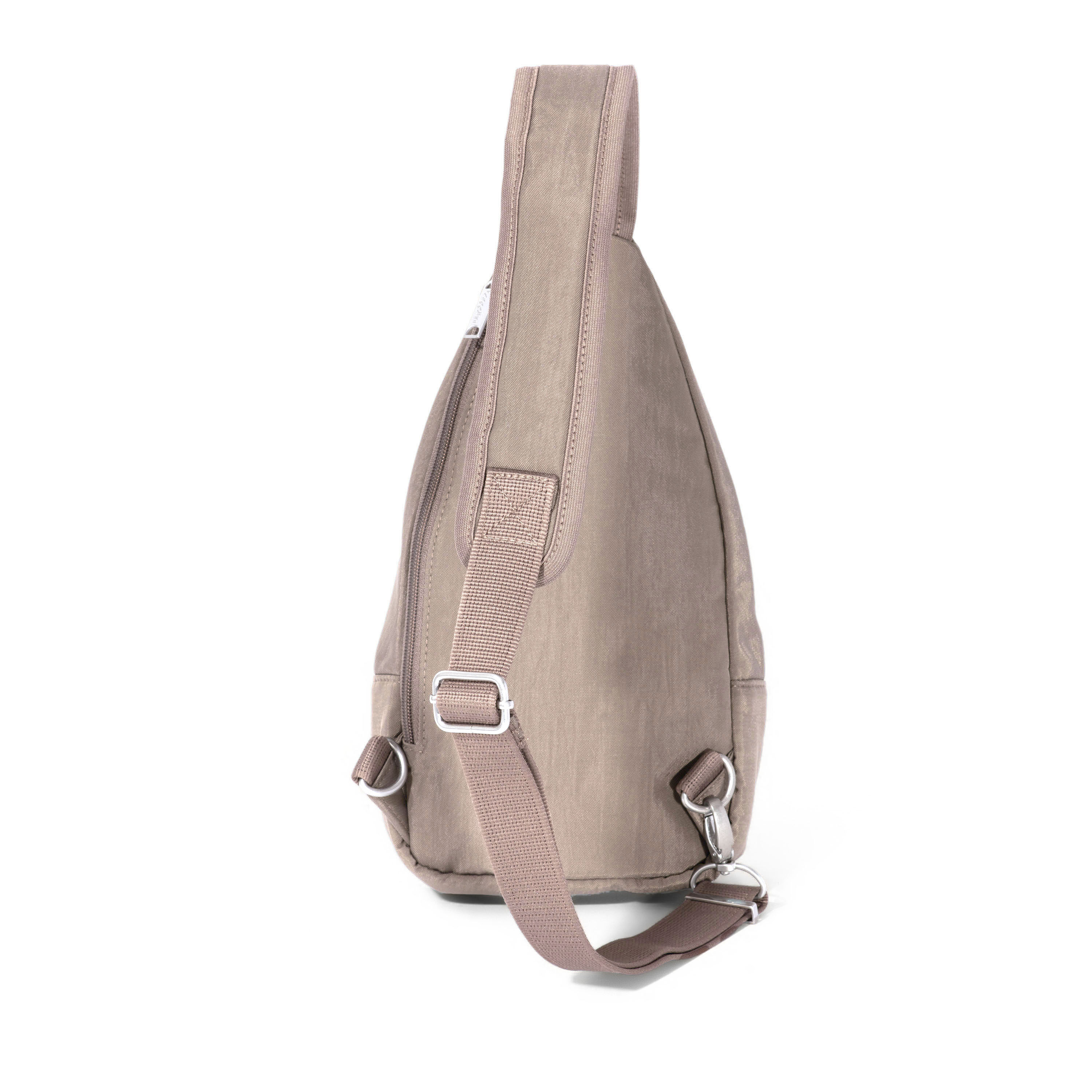 Securtex&reg; Anti-Theft Daytripper Sling Bag