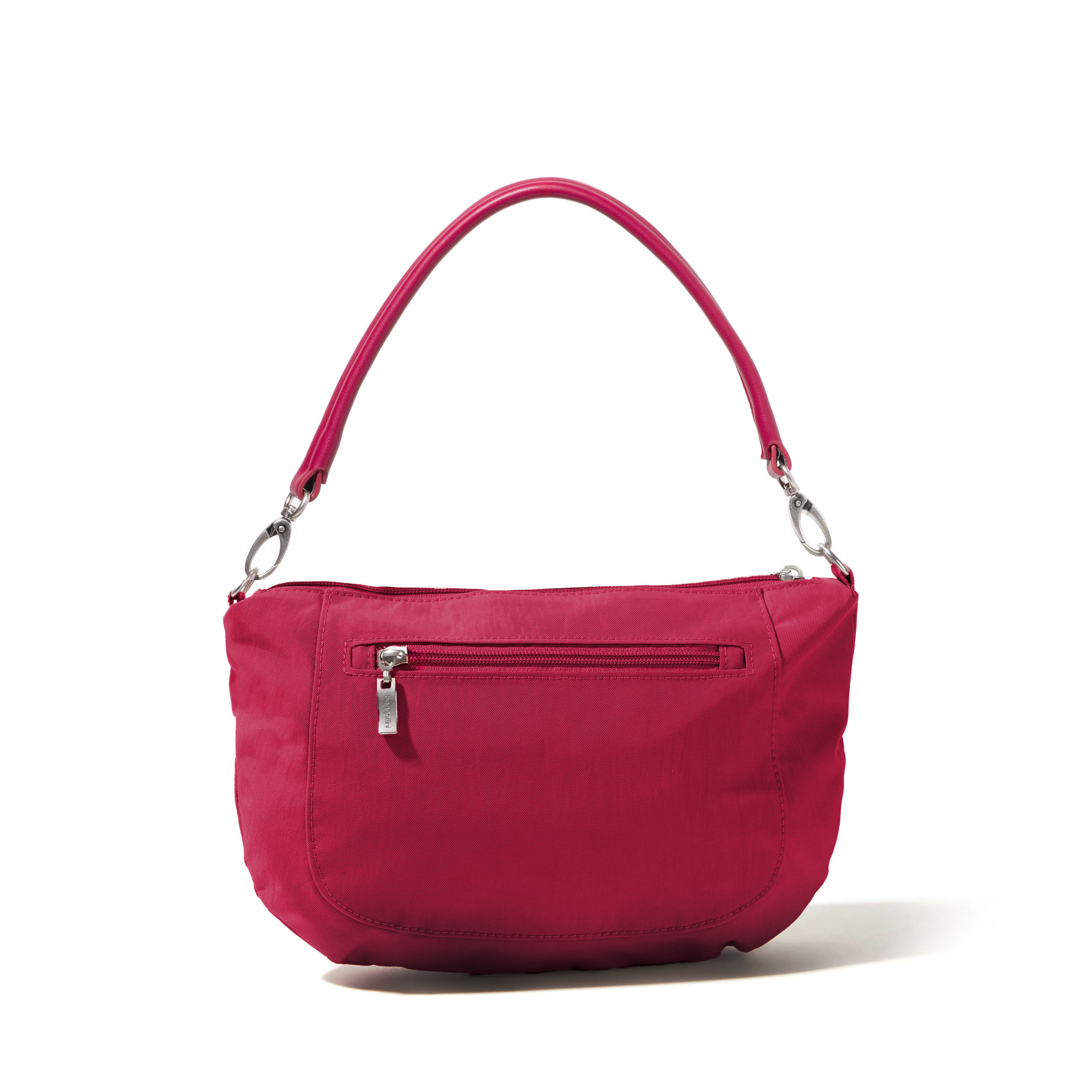 Modern Everywhere Half Moon Crossbody