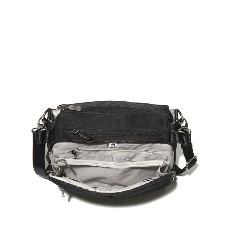 Marais Crossbody Marais Crossbody