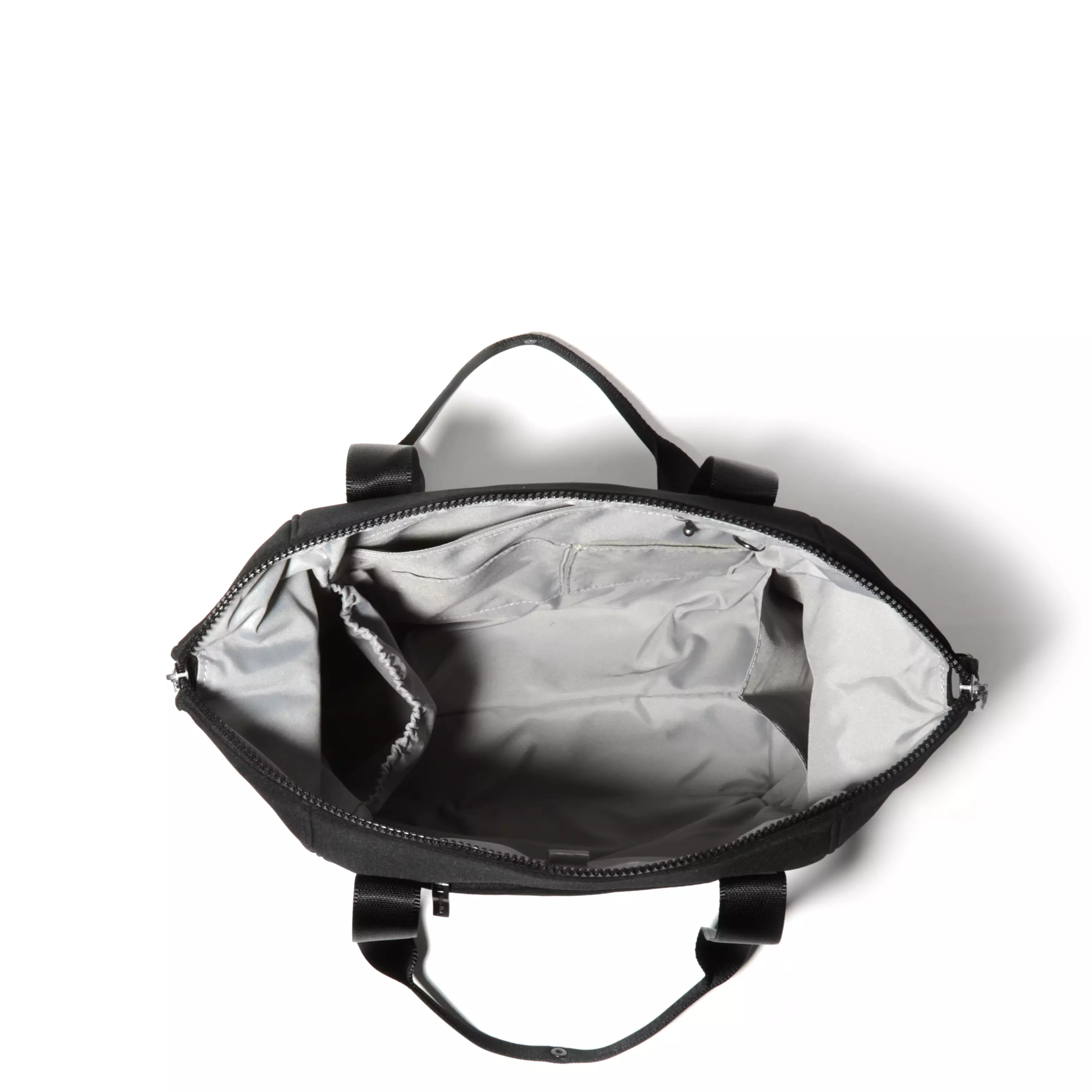 All Day Small Duffel