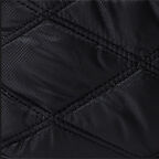 Modern Large Pocket Crossbody