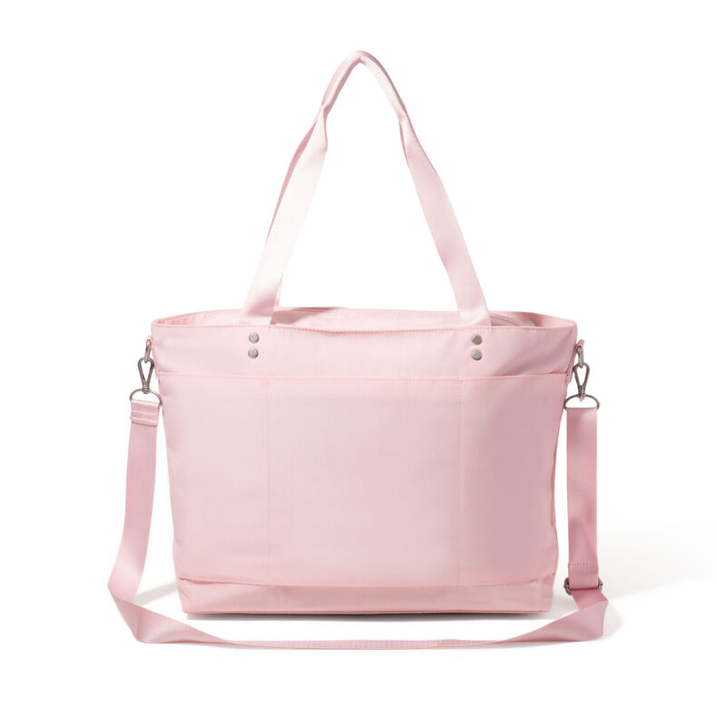 Carryall Laptop Tote Carryall Laptop Tote
