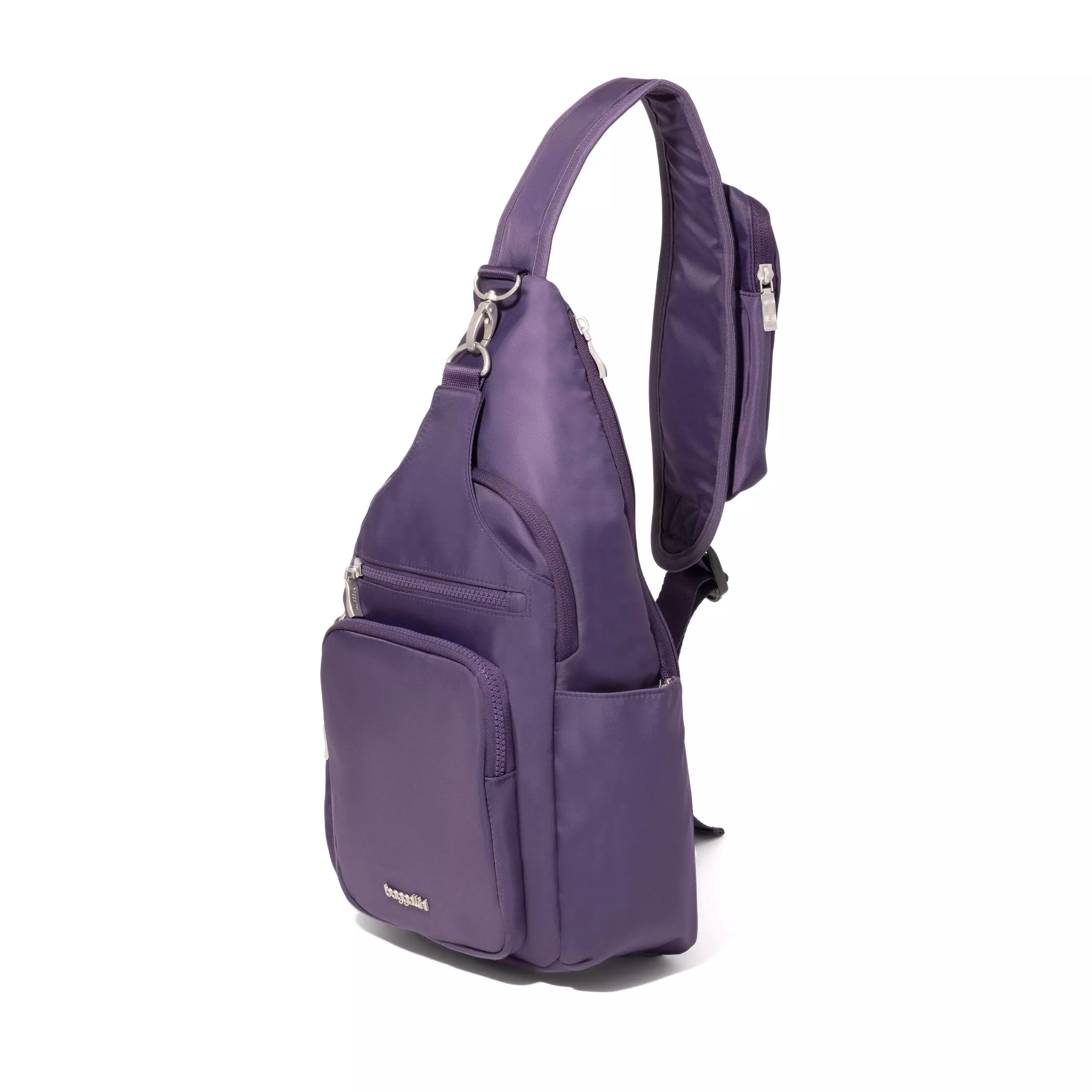 Central Park Large Sling