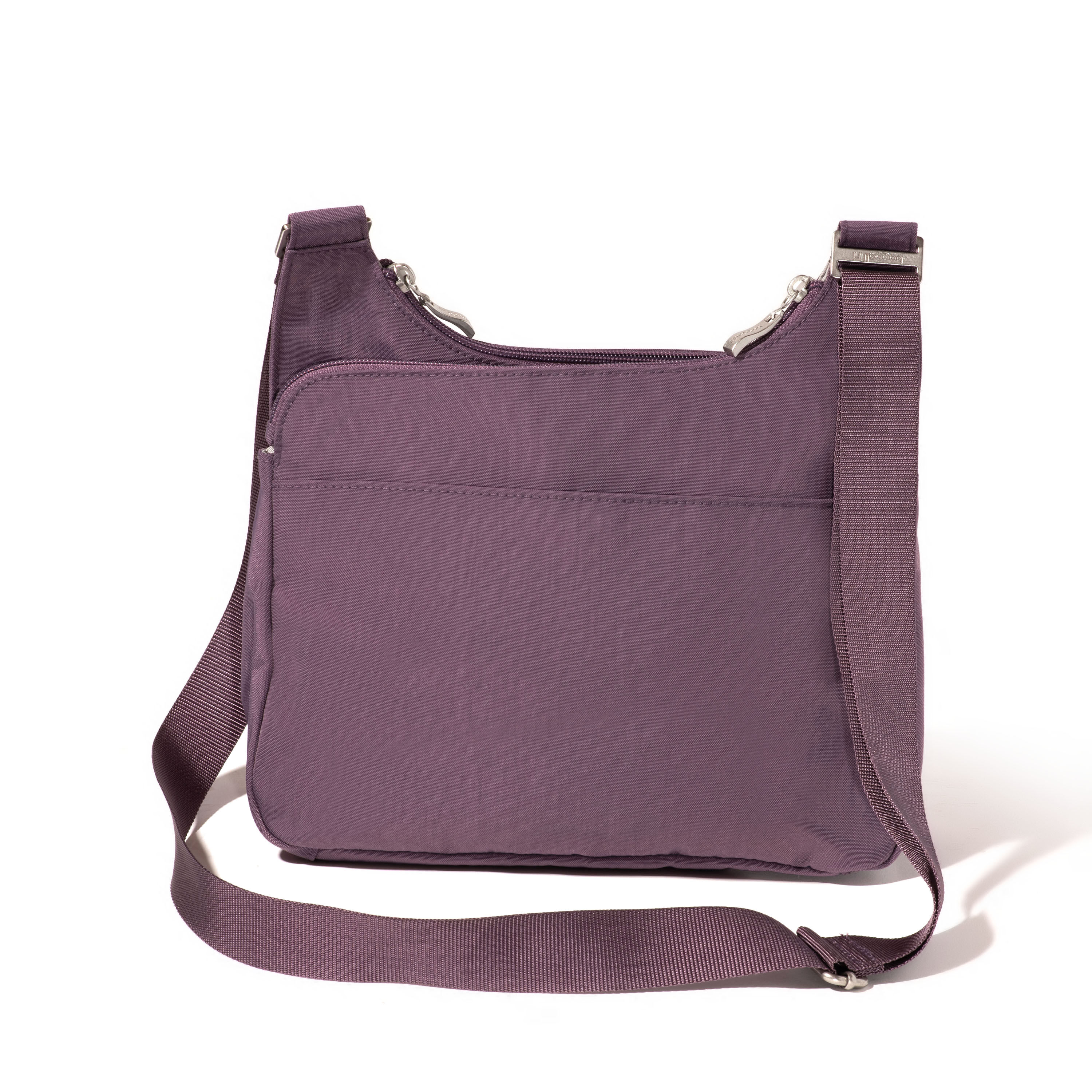 Cross Over Crossbody