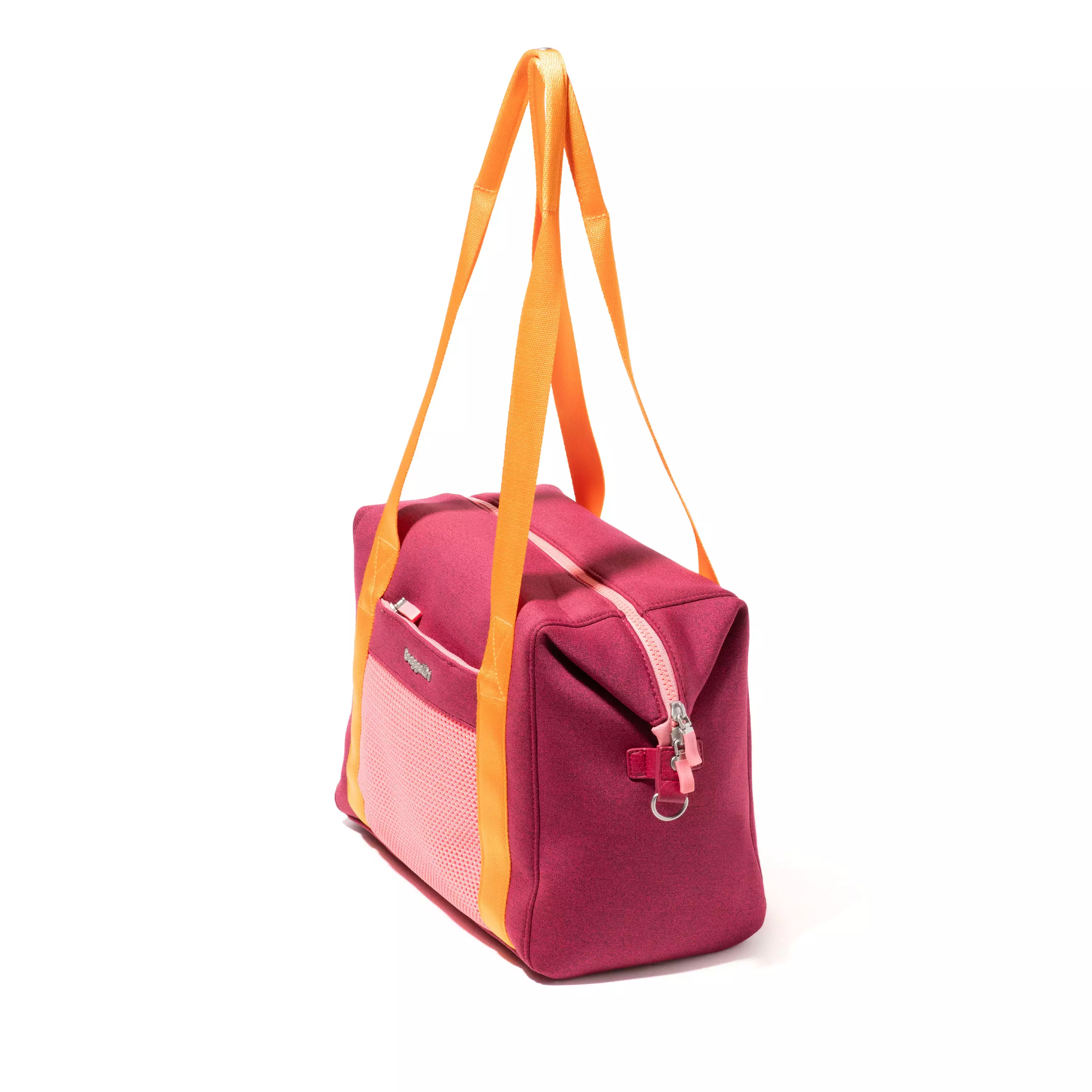 All Day Small Duffel