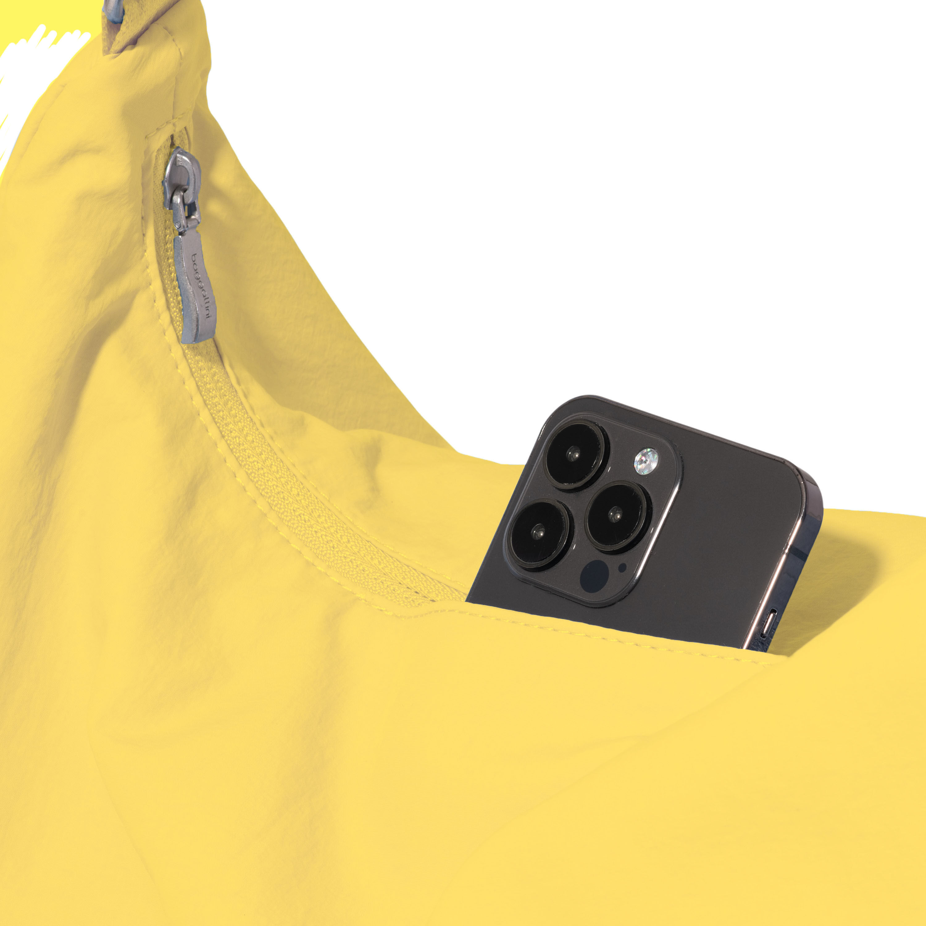 Swift Large Hobo Crossbody