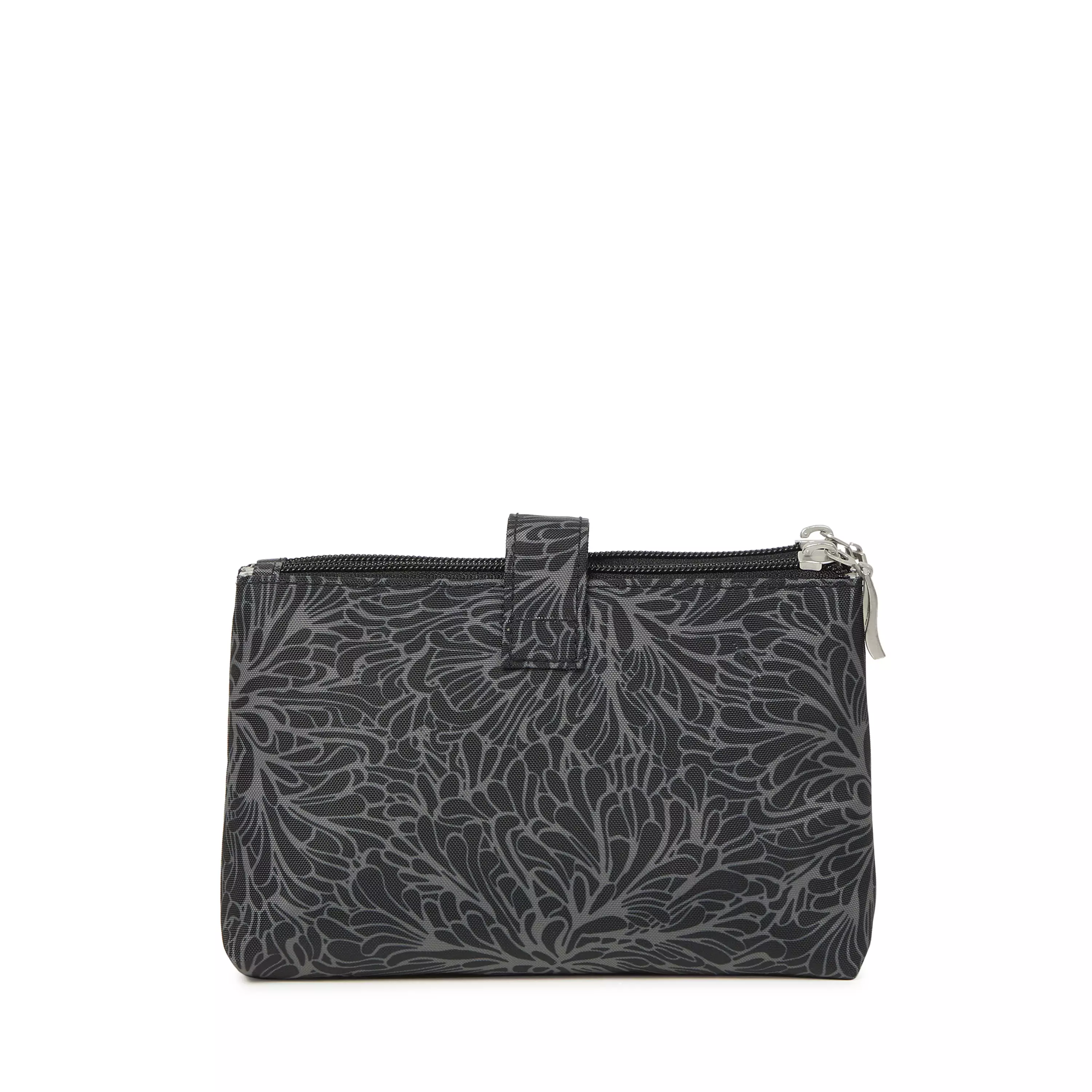 Carryall Case