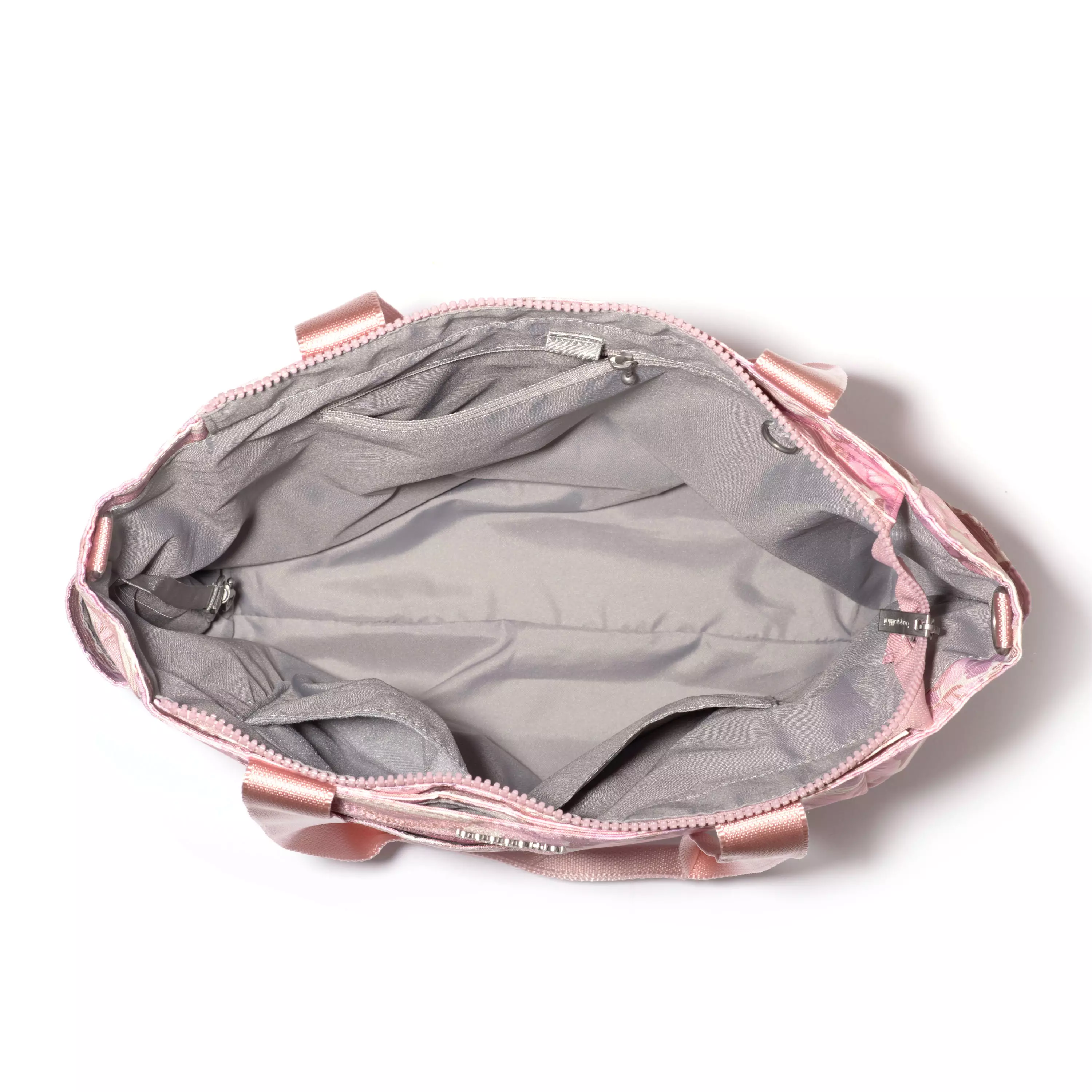 True Classic Daily Tote