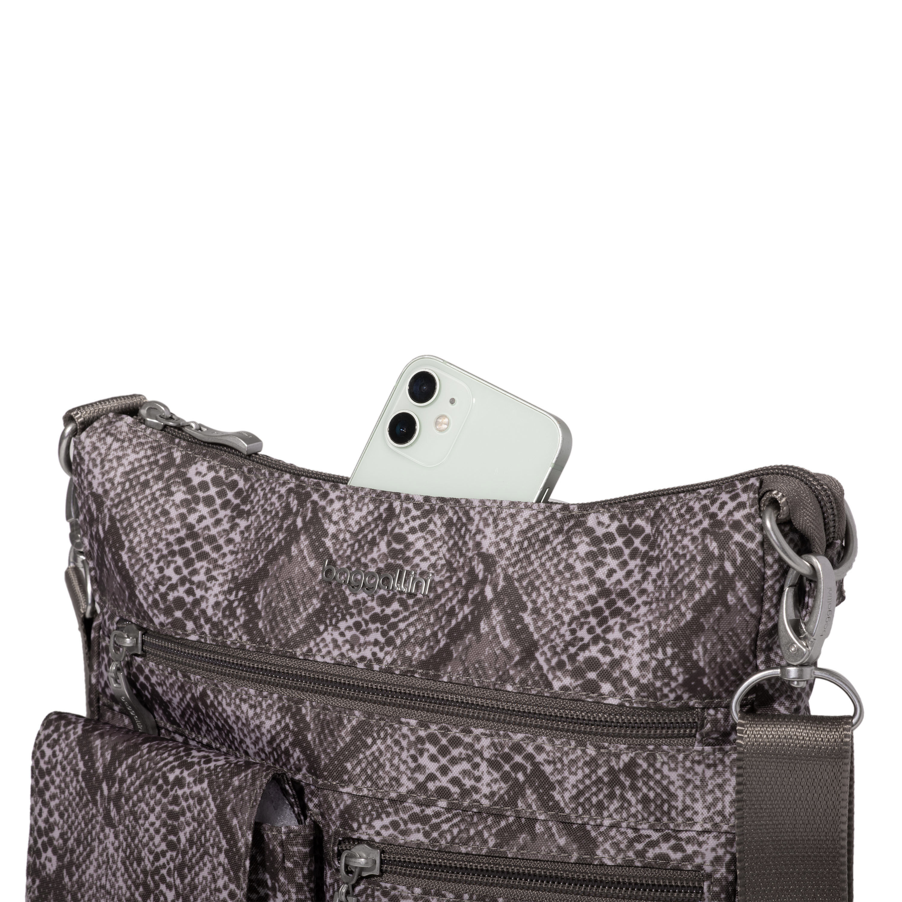 Modern Everywhere Slim Crossbody