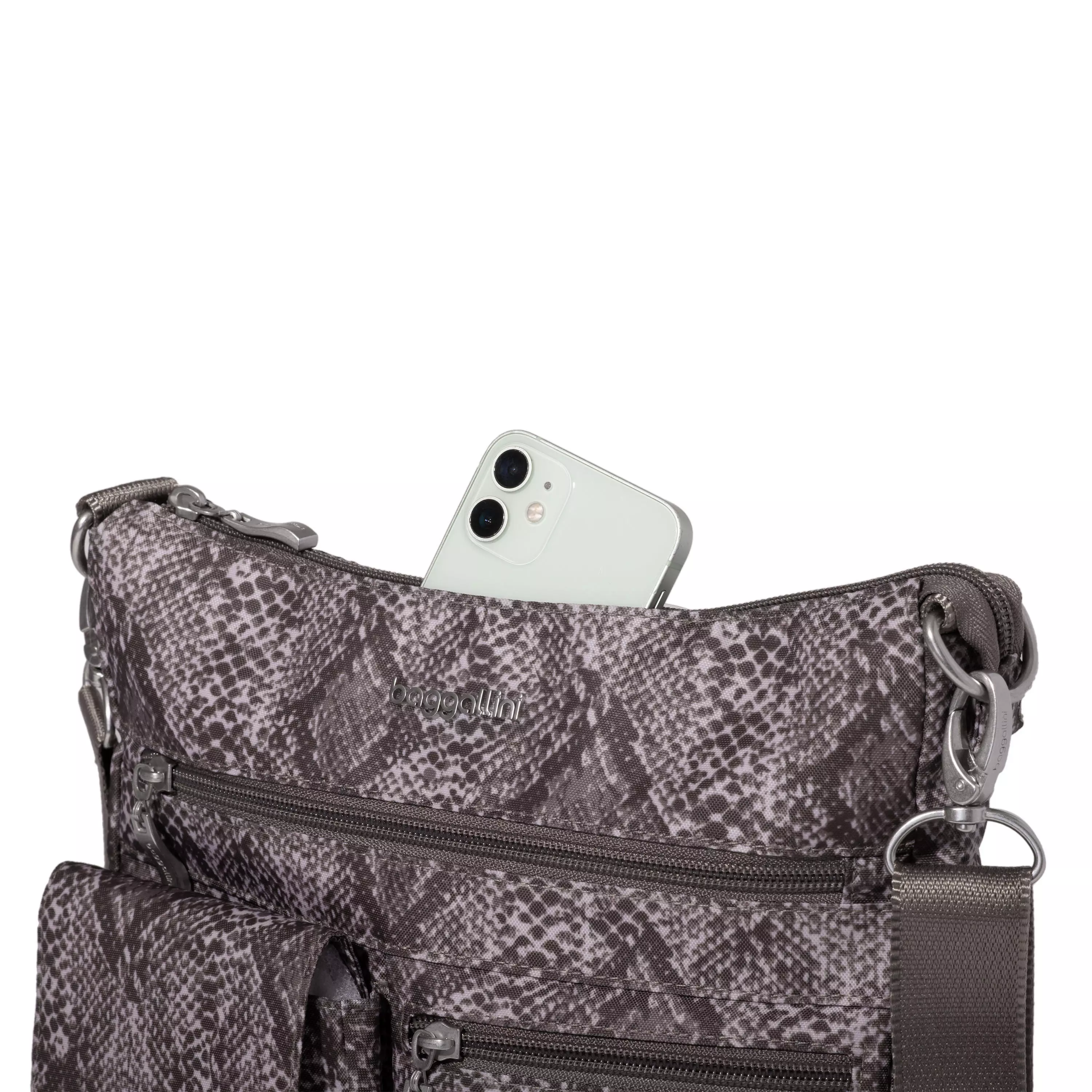 Modern Everywhere Slim Crossbody