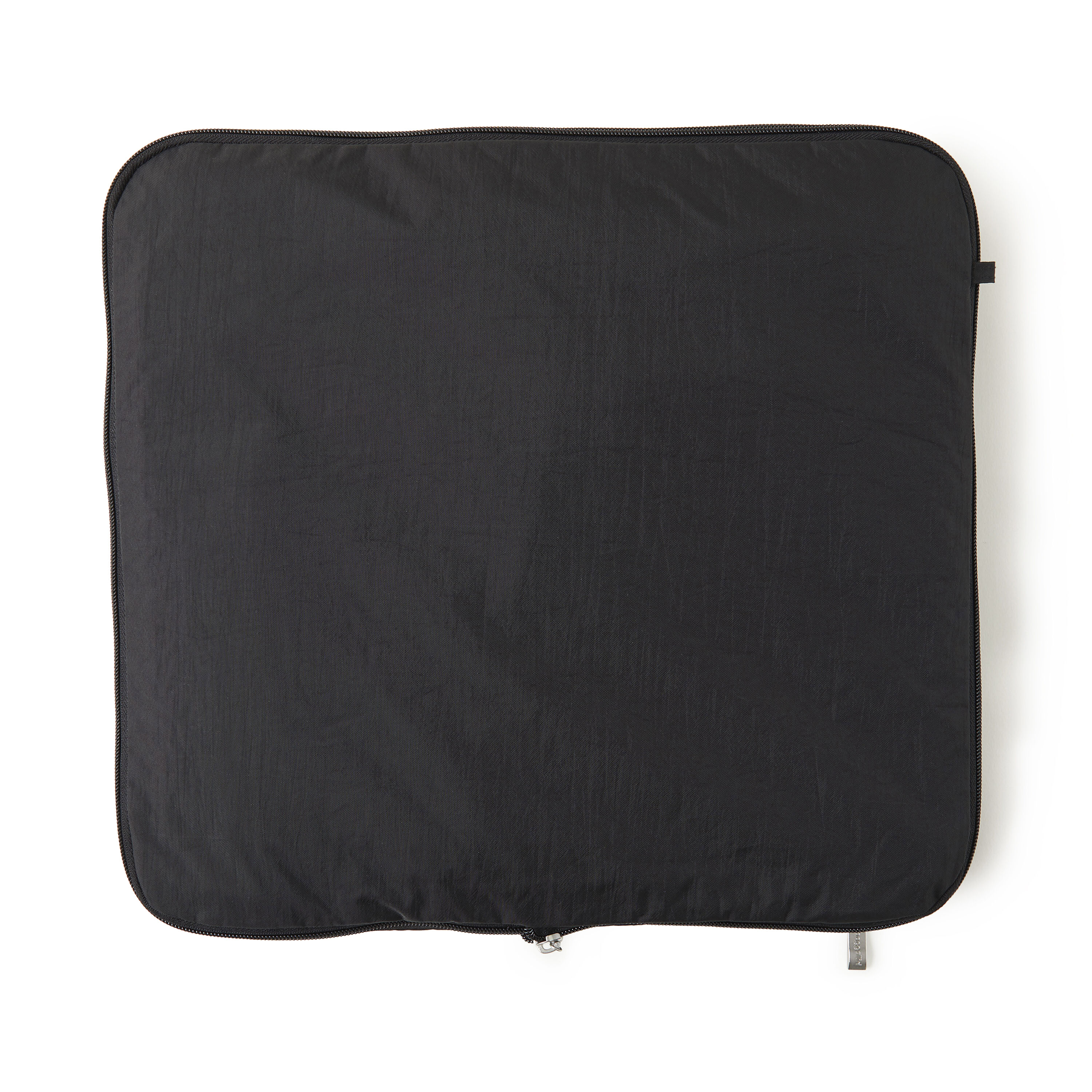 Extra Large Compression Packing Cube