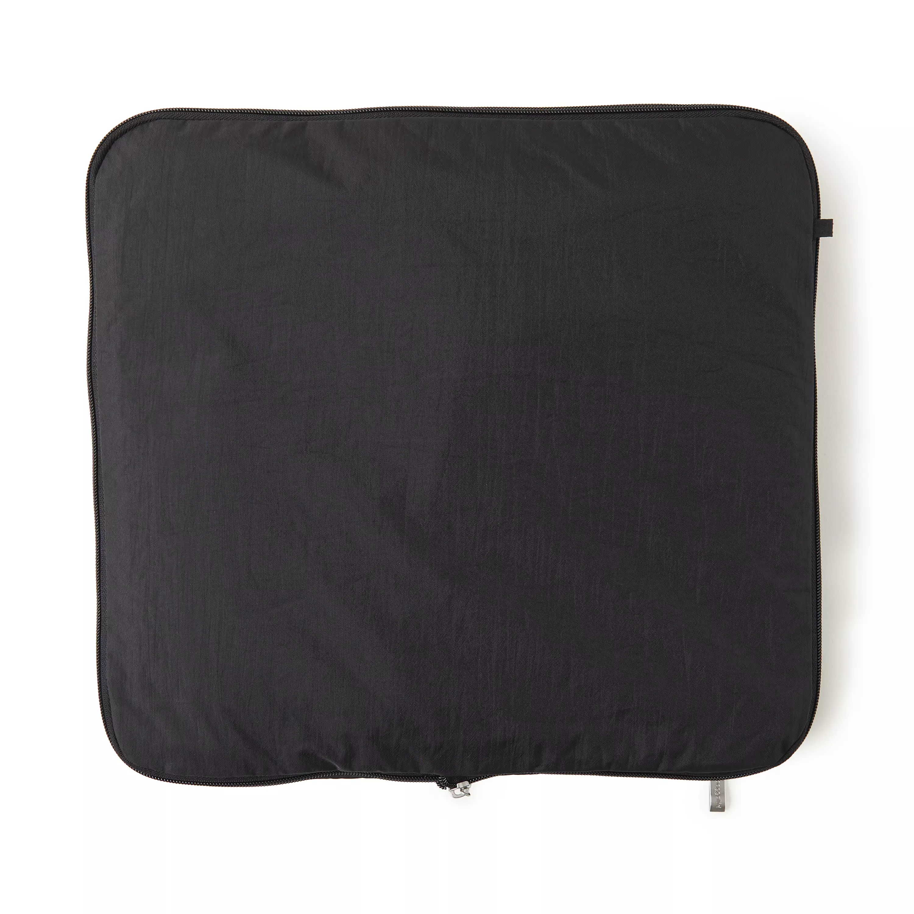 Extra Large Compression Packing Cube