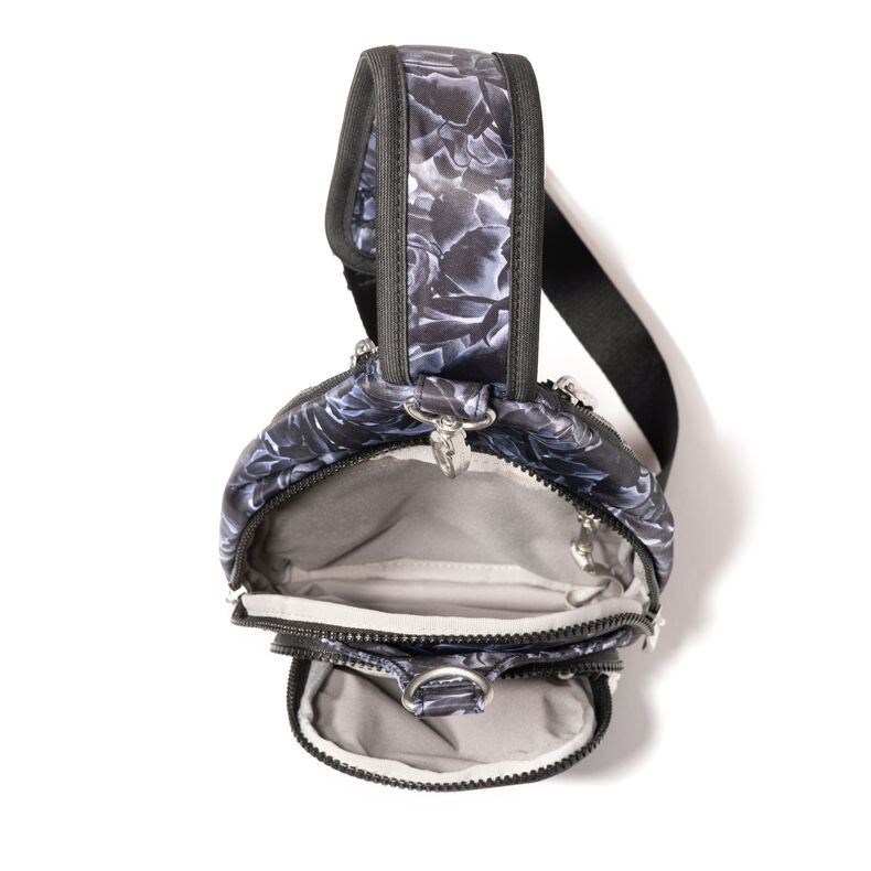 Central Park Sling Central Park Sling