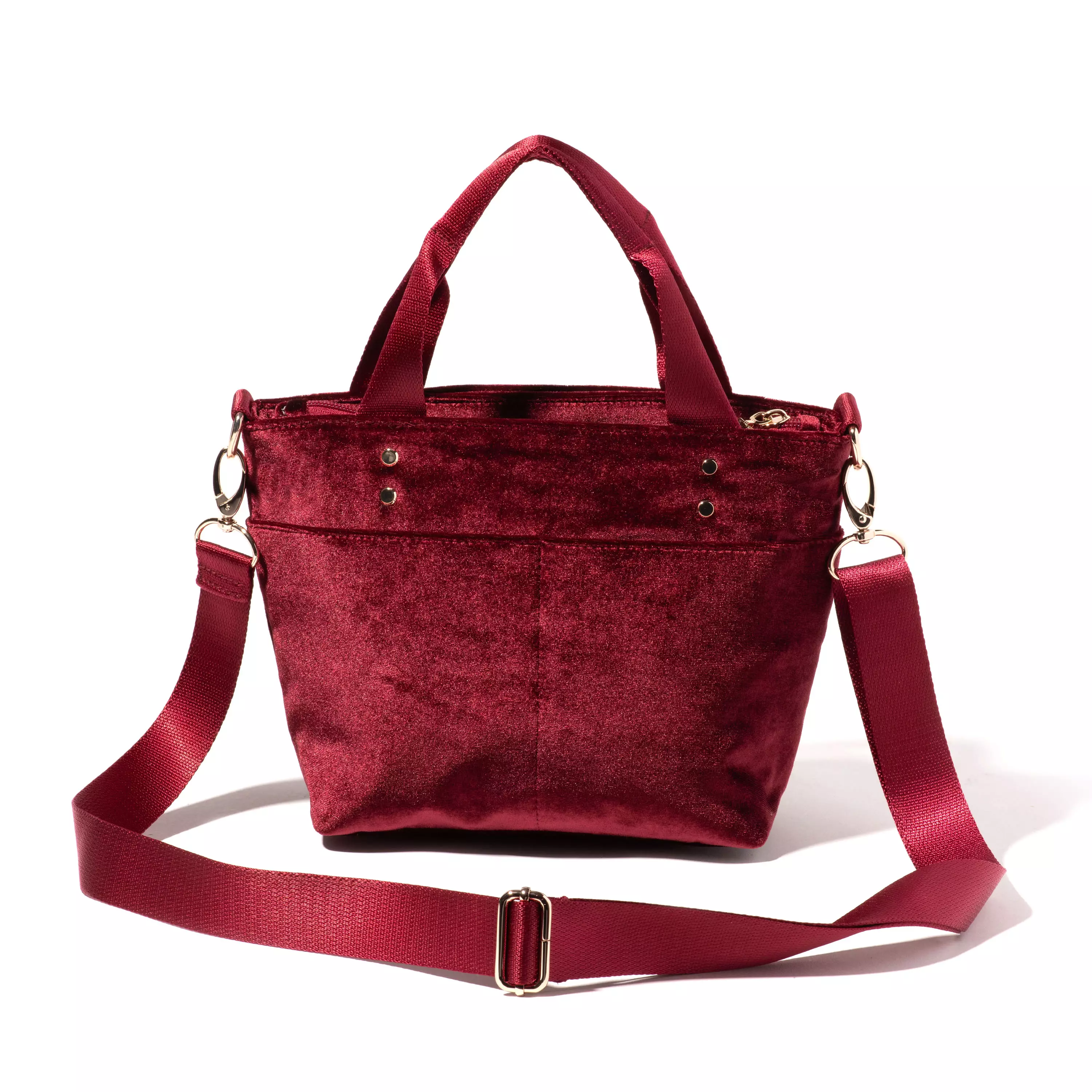 True Classic Mini Tote