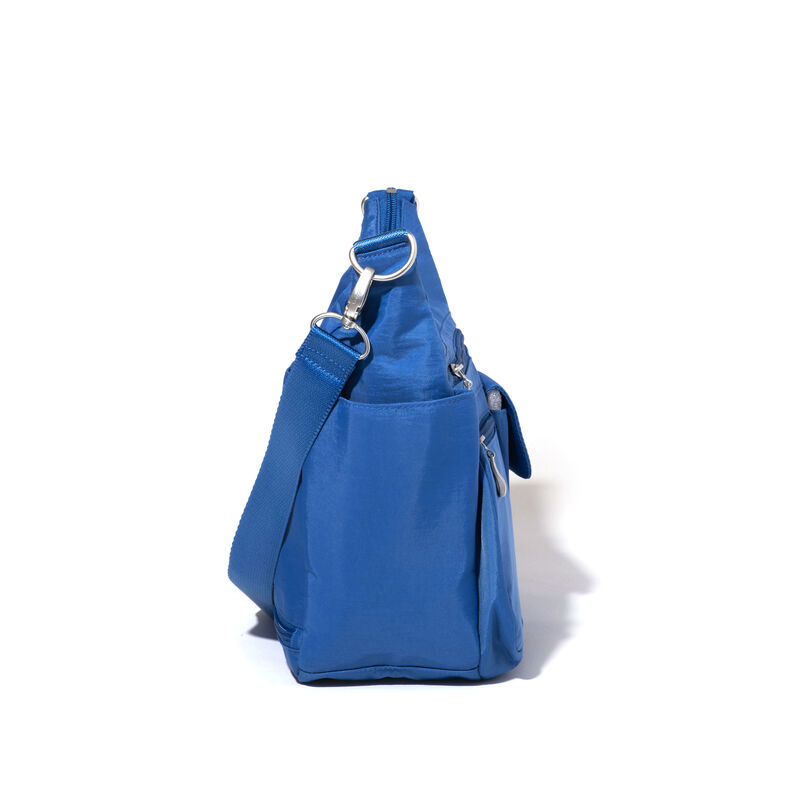 Modern Everywhere Bag Modern Everywhere Bag