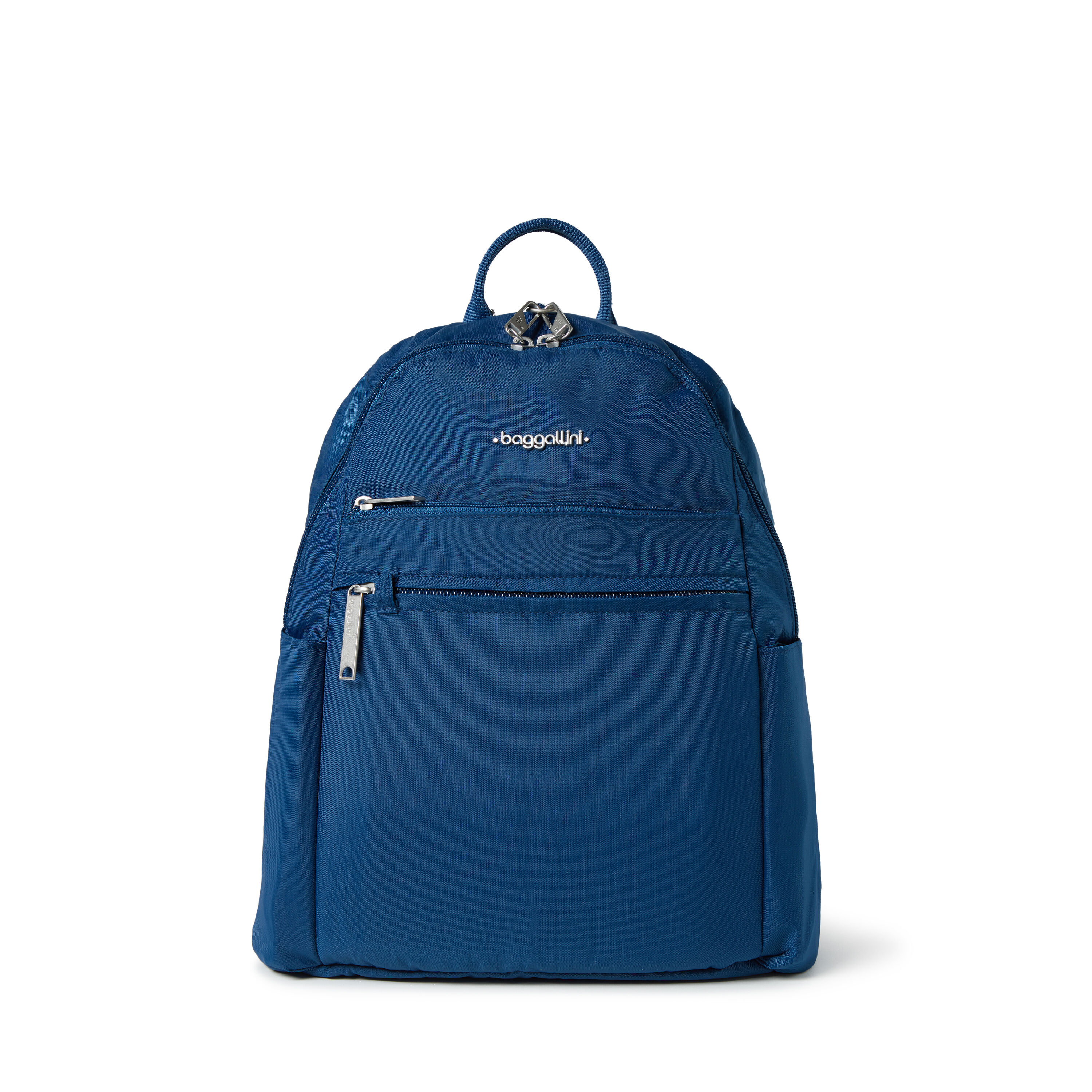 haag/a string backpackユニセックス haag】a string backpack☆韓国 人気☆バッグ (haag/バック