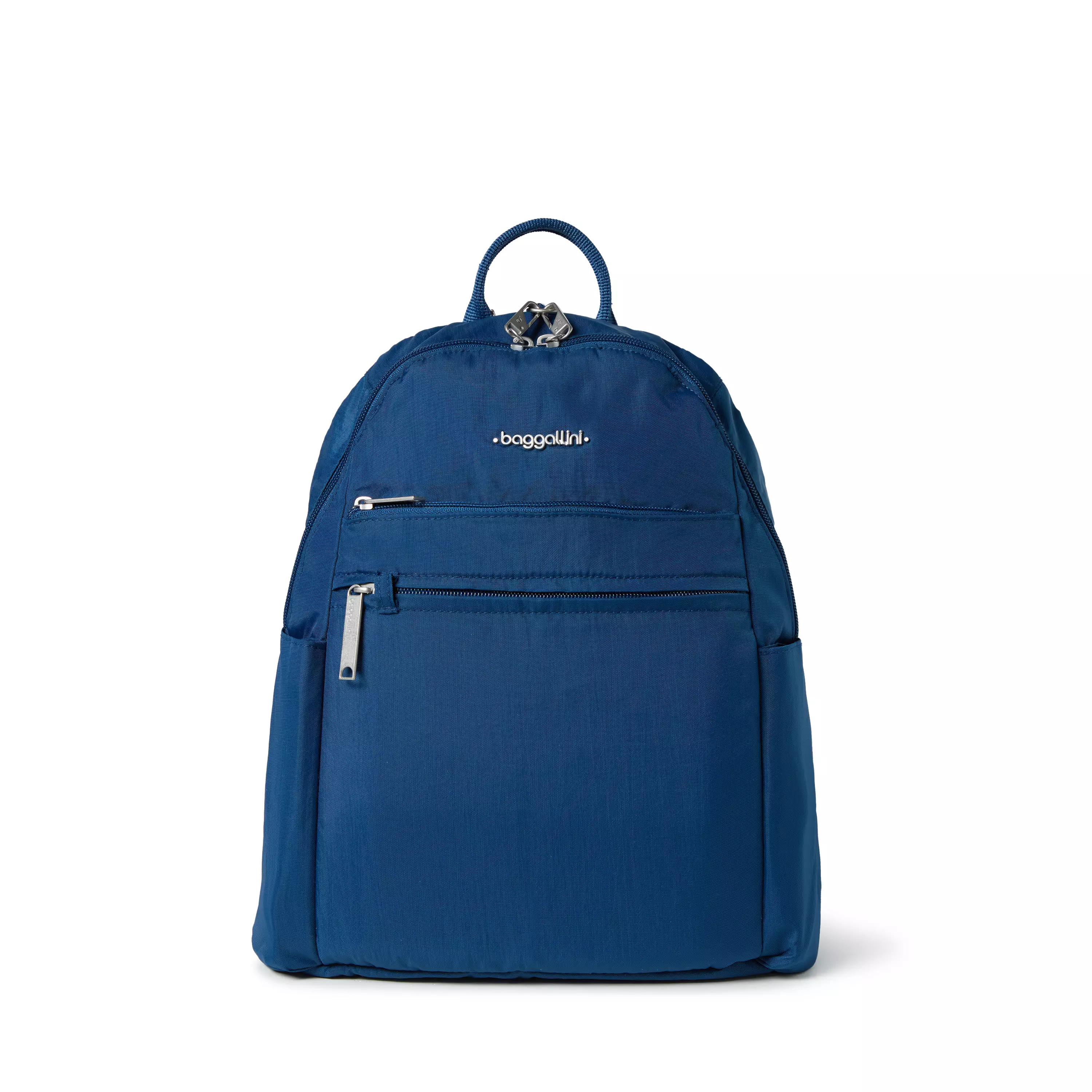 Securtex® Anti-Theft Vacation Backpack
