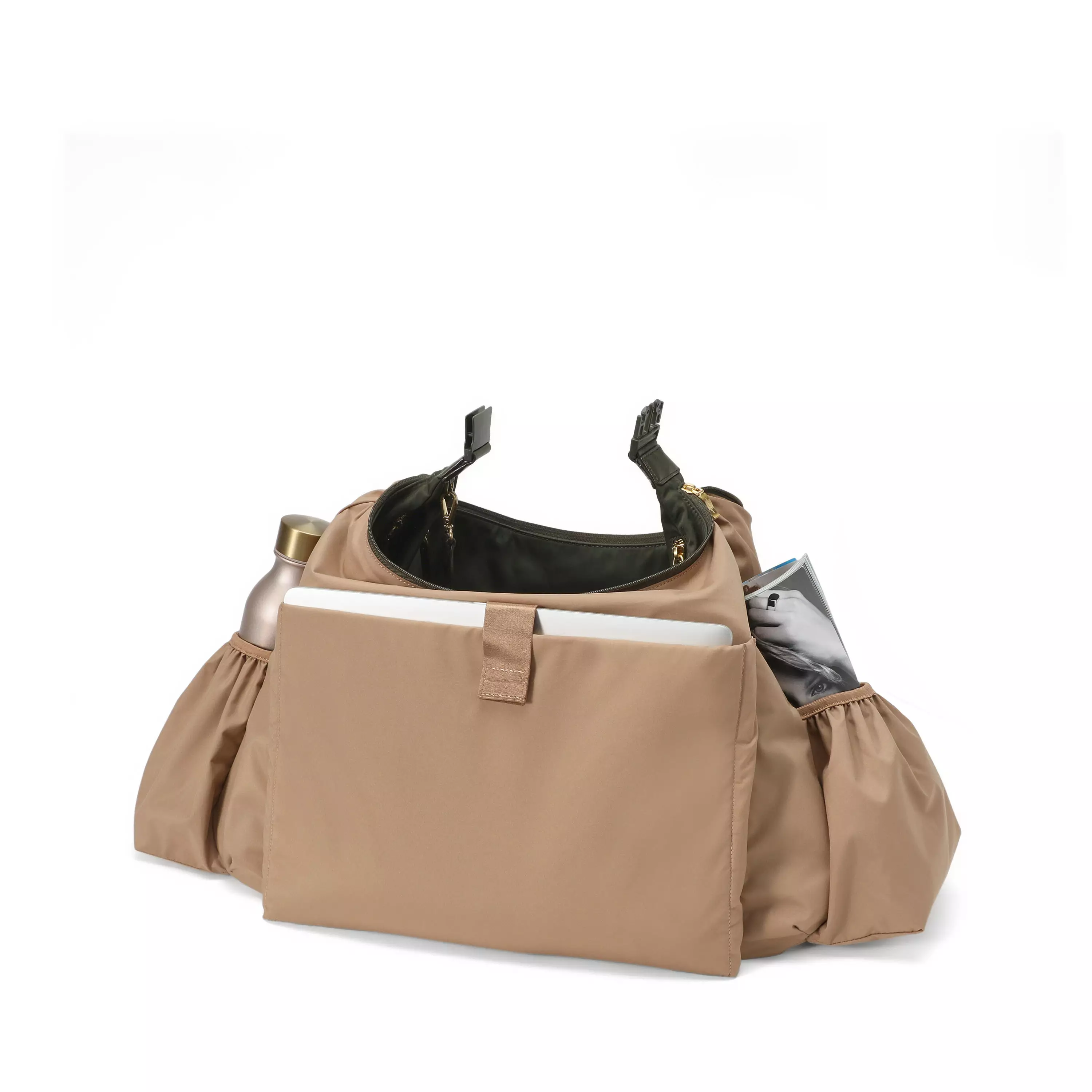 Super Bagg