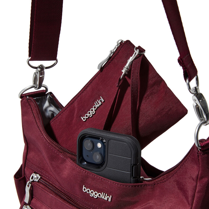 Modern Everywhere Bag Modern Everywhere Bag