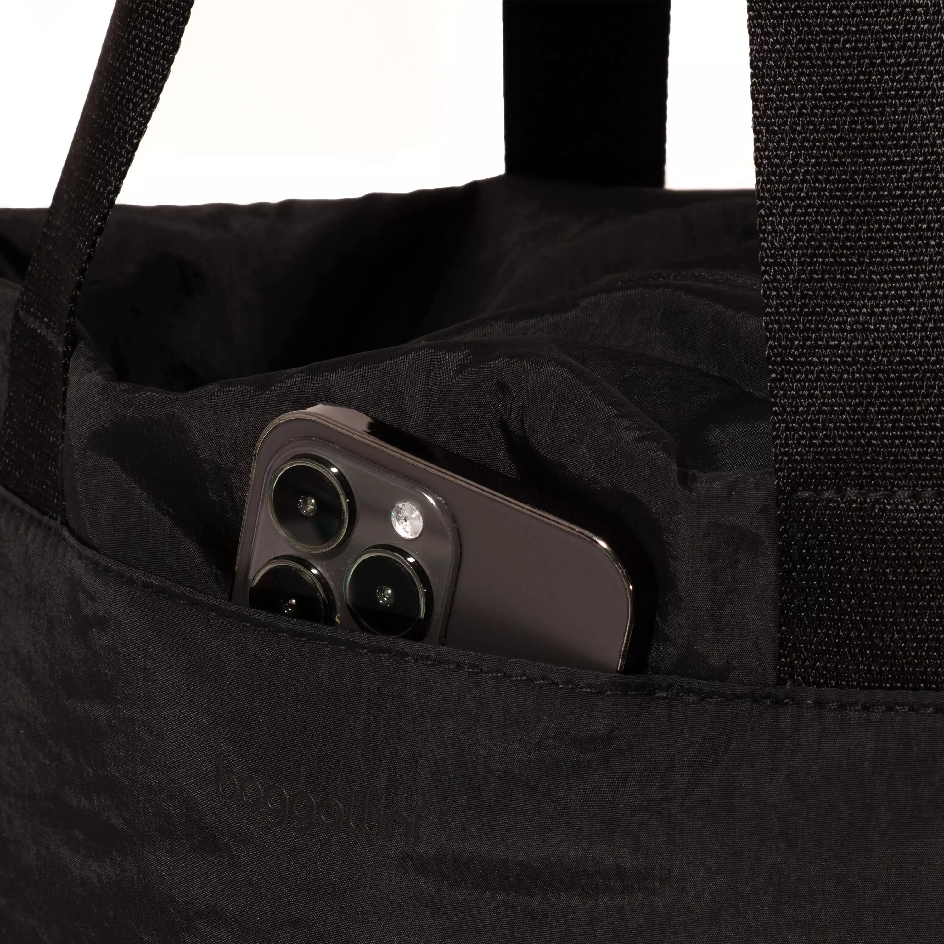 Swift Tote
