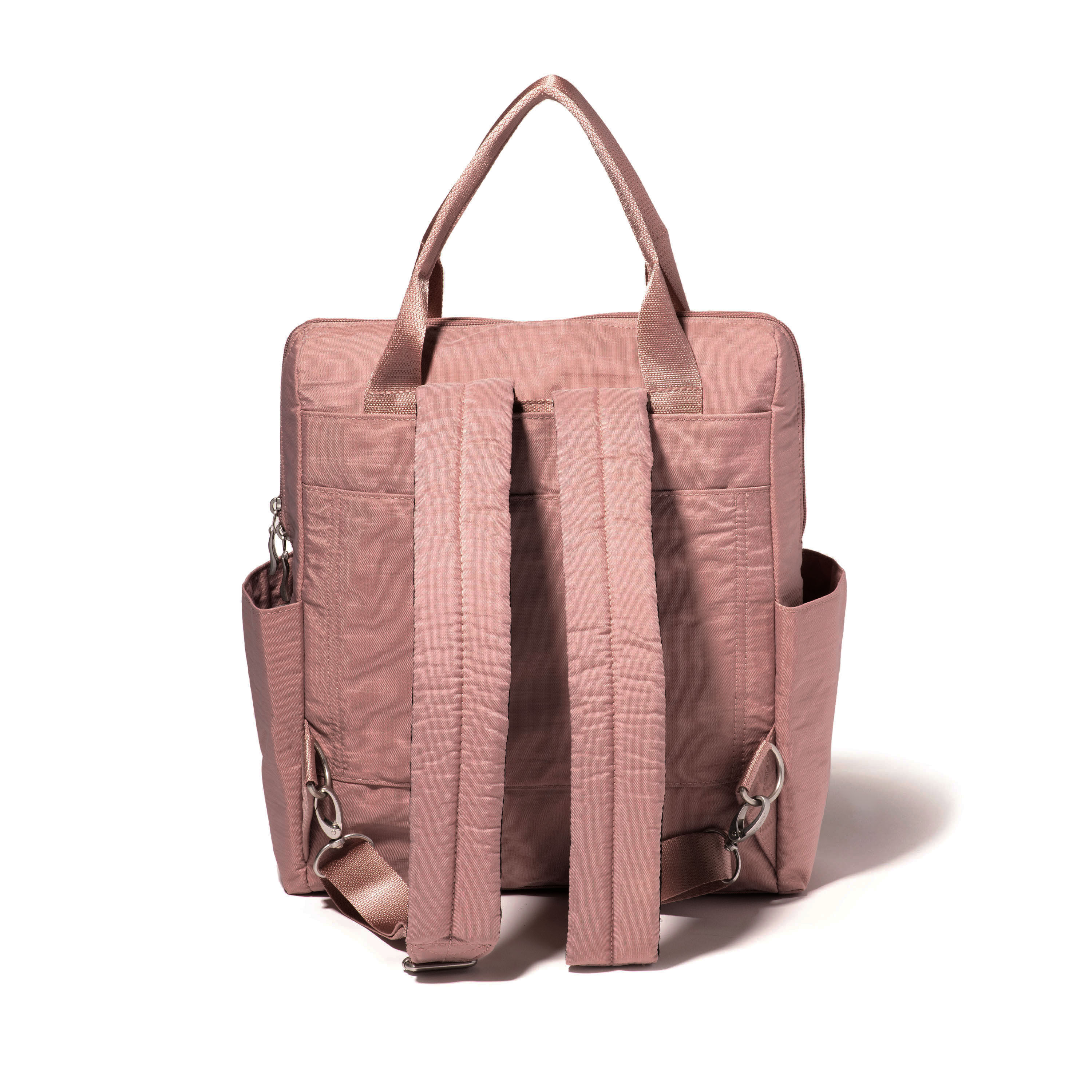 Modern Everywhere Laptop Backpack