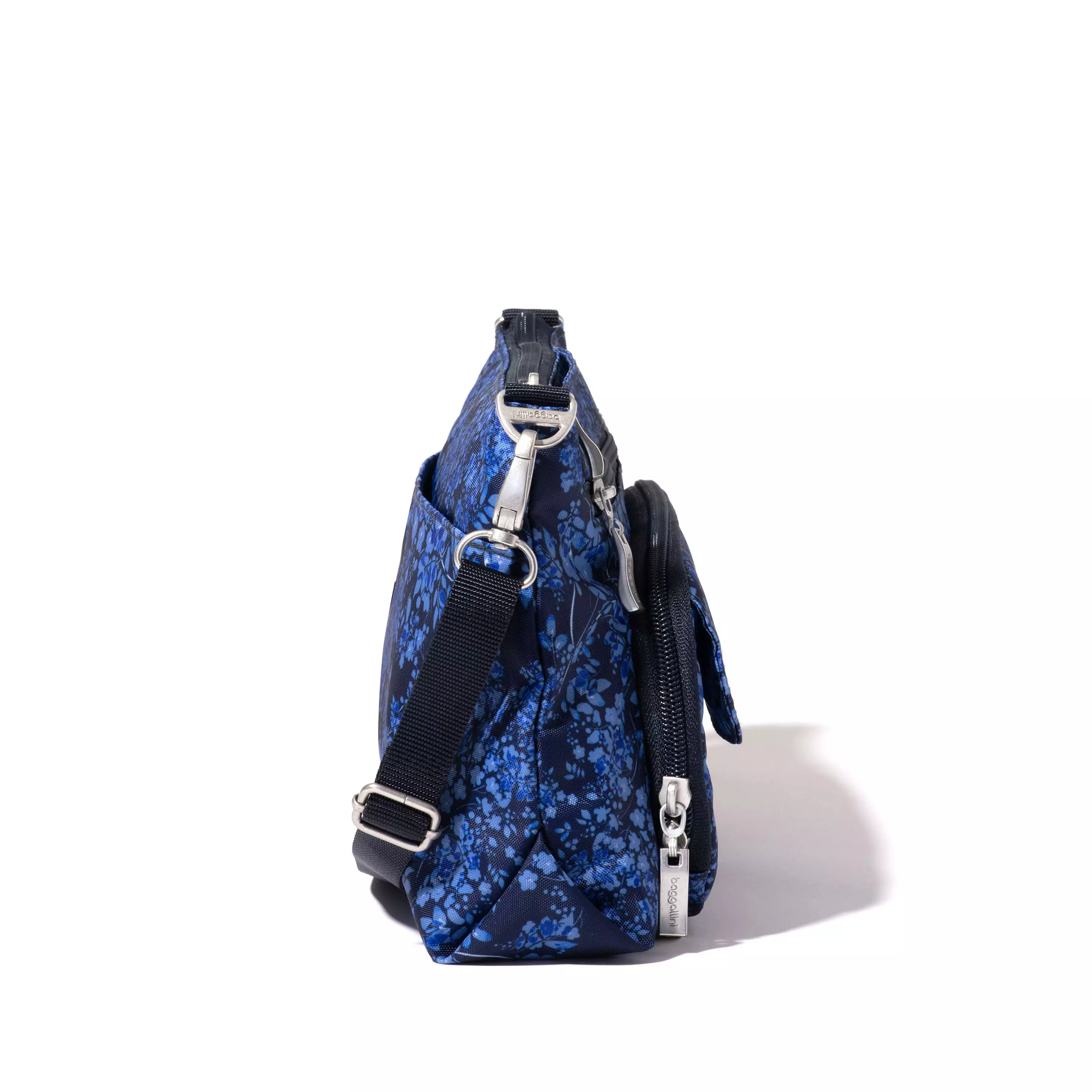 Legacy Original Everyday Crossbody Bagg