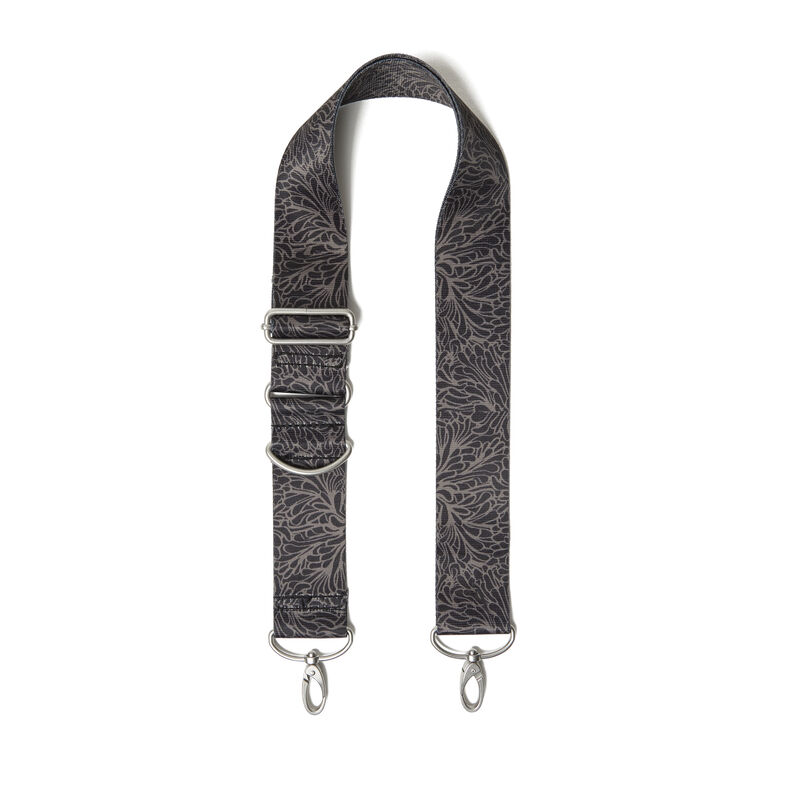Wide Strap Wide Strap