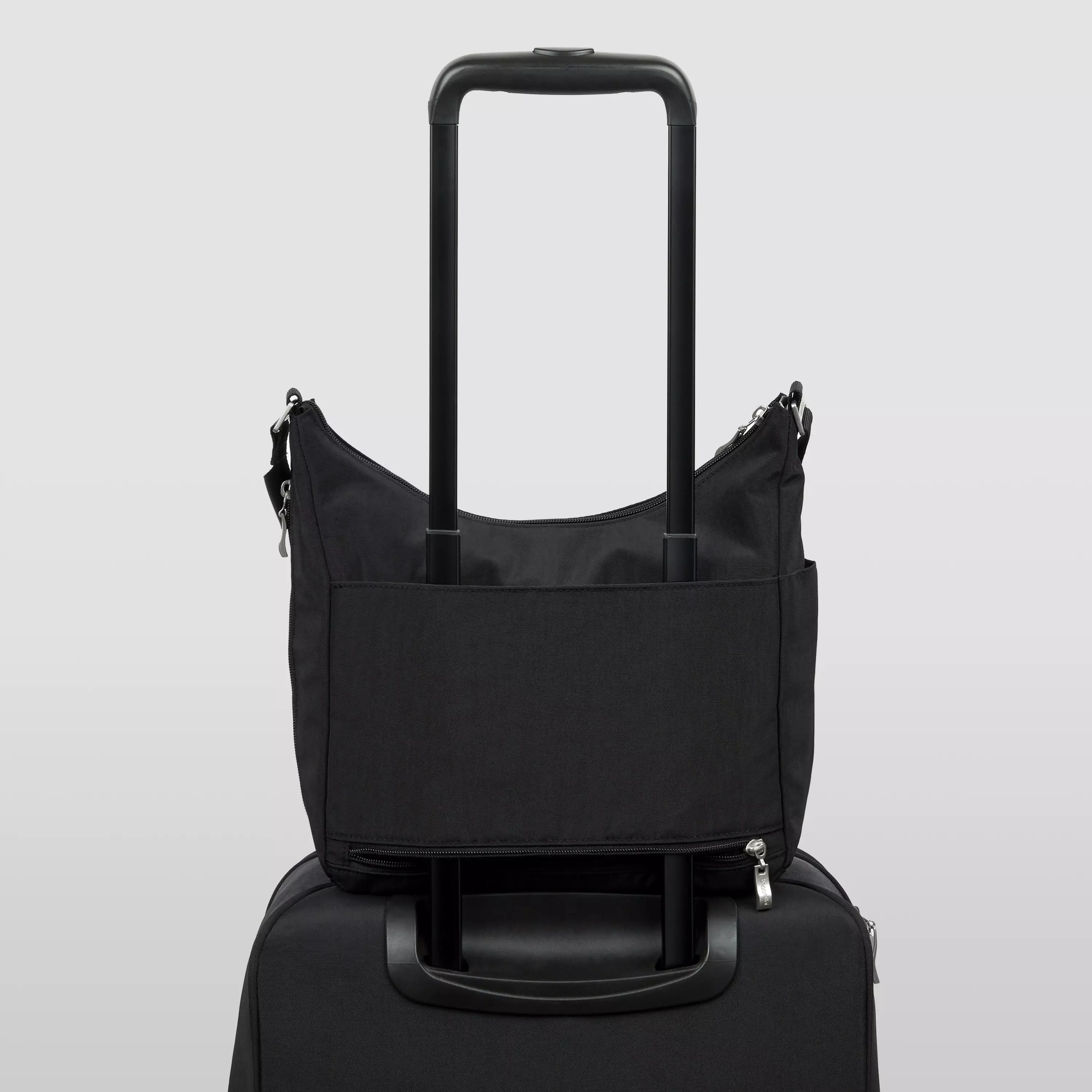Legacy Everywhere Bagg With RFID Wristlet