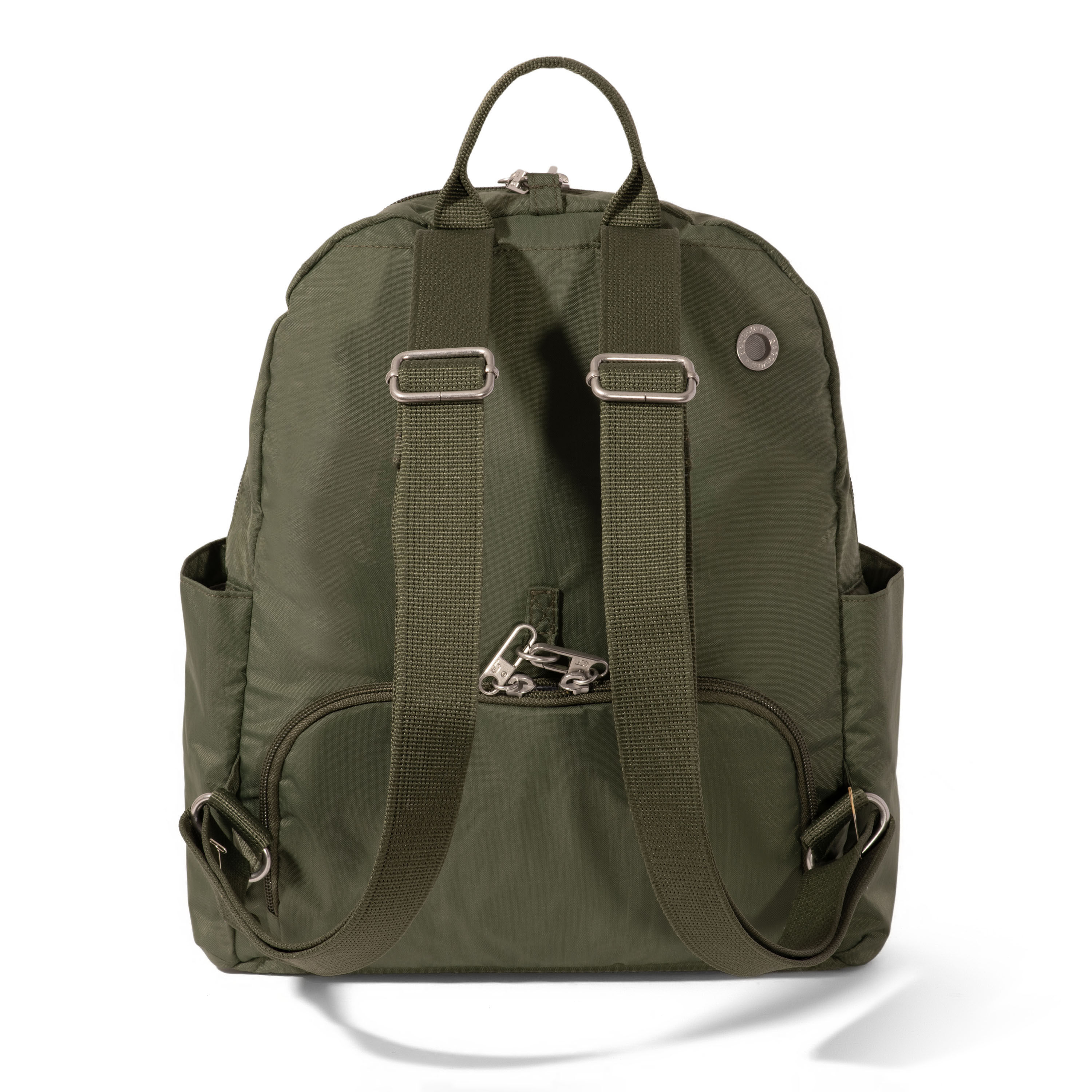 Securtex Anti-Theft Vacation Backpack