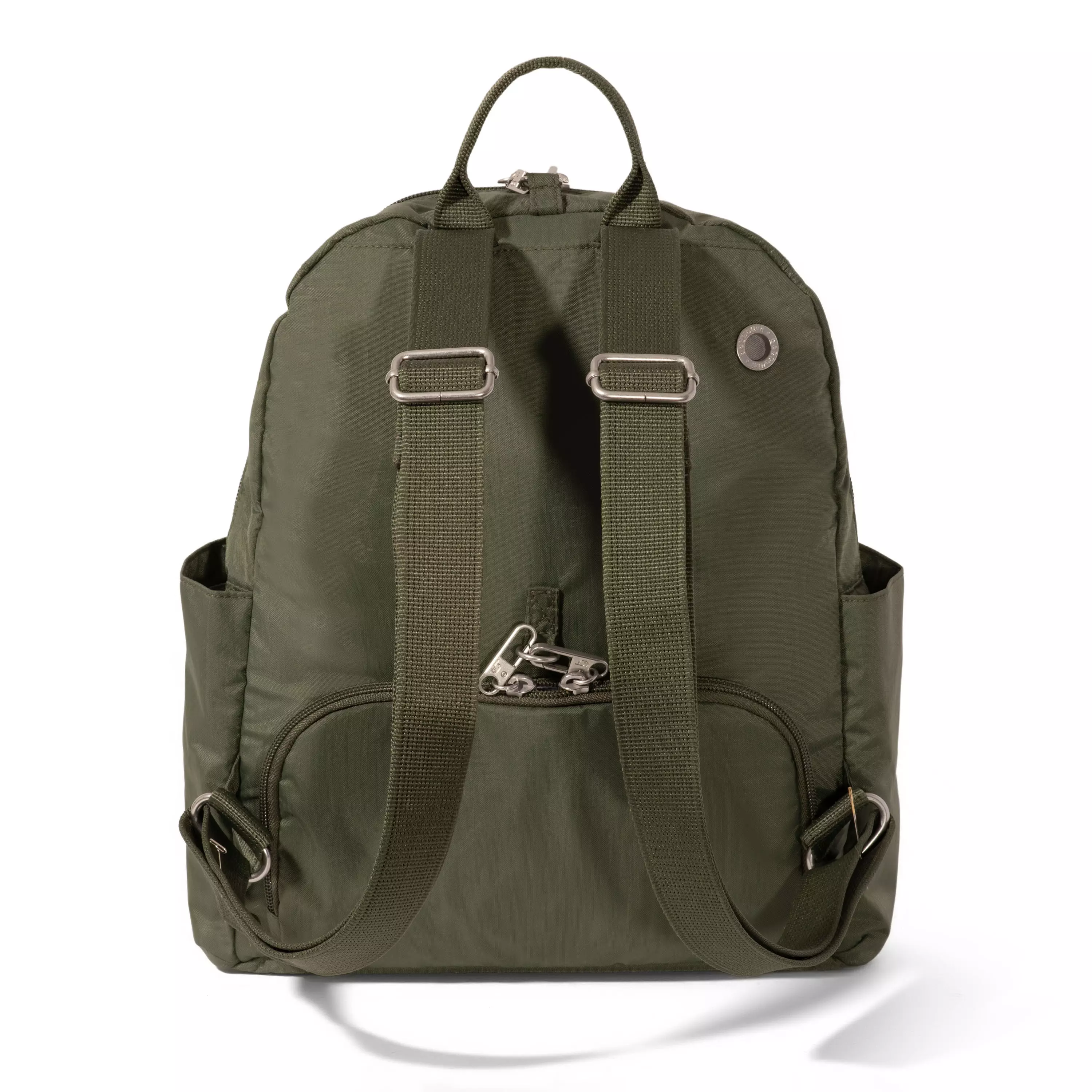 Securtex® Classic Anti-Theft Vacation Backpack