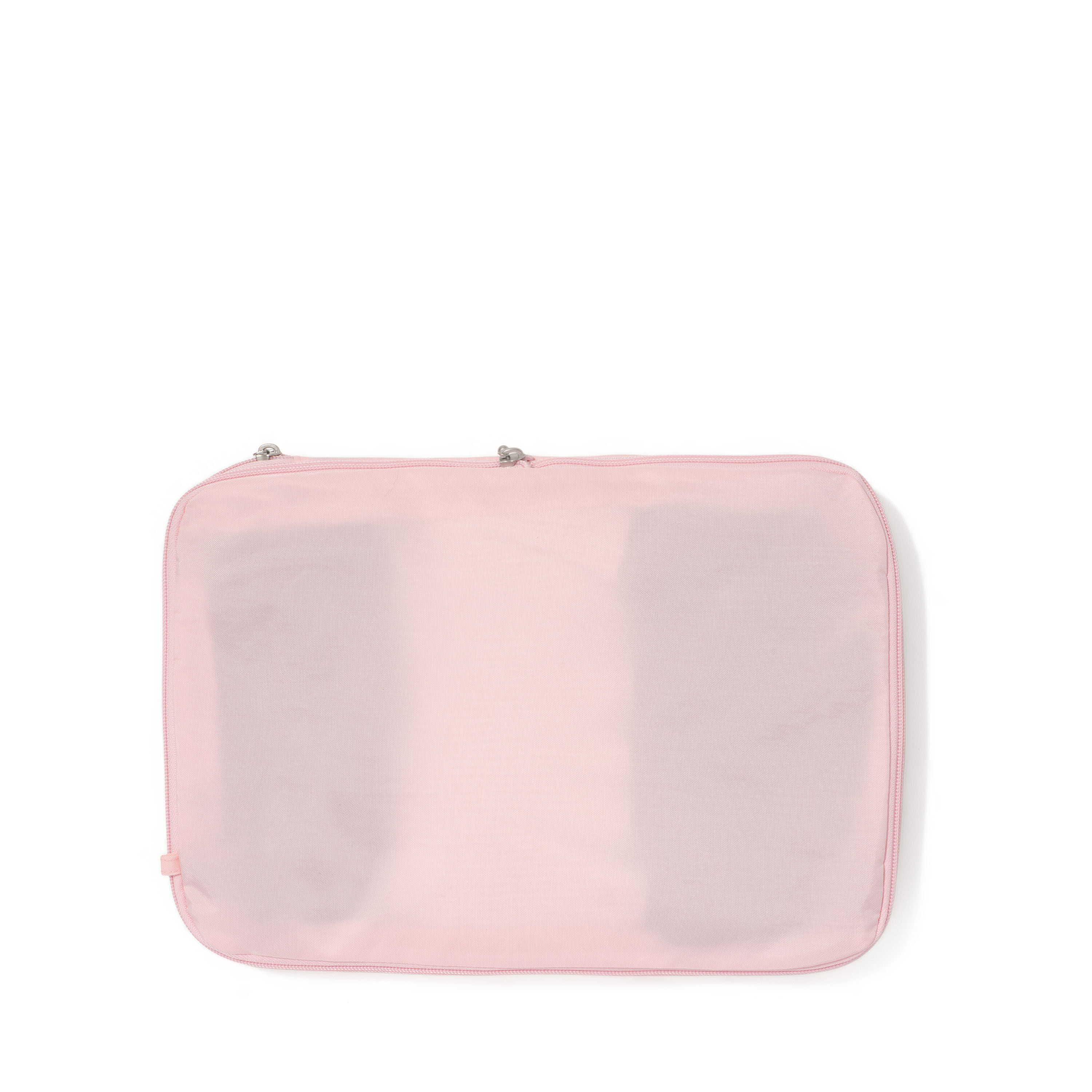 Compression Cube 3-Piece Set