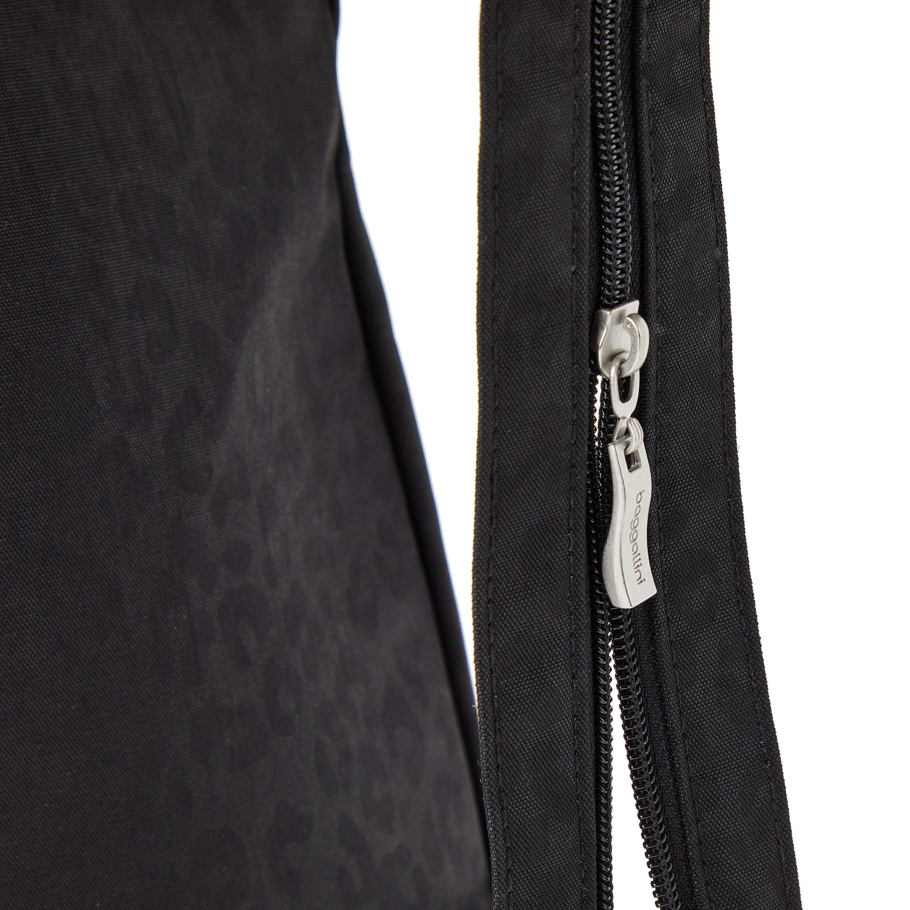 Naples Convertible Backpack