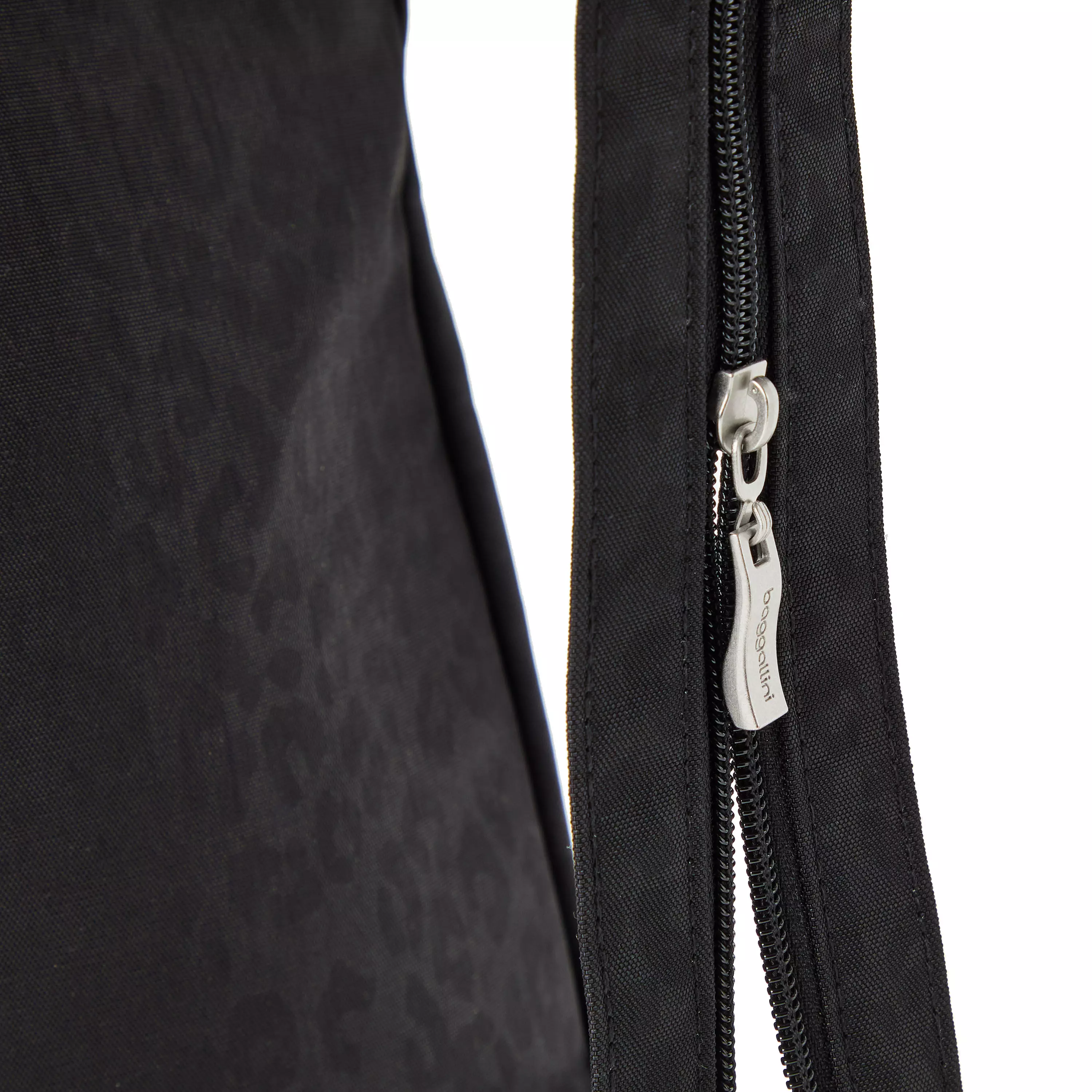 Naples Convertible Backpack