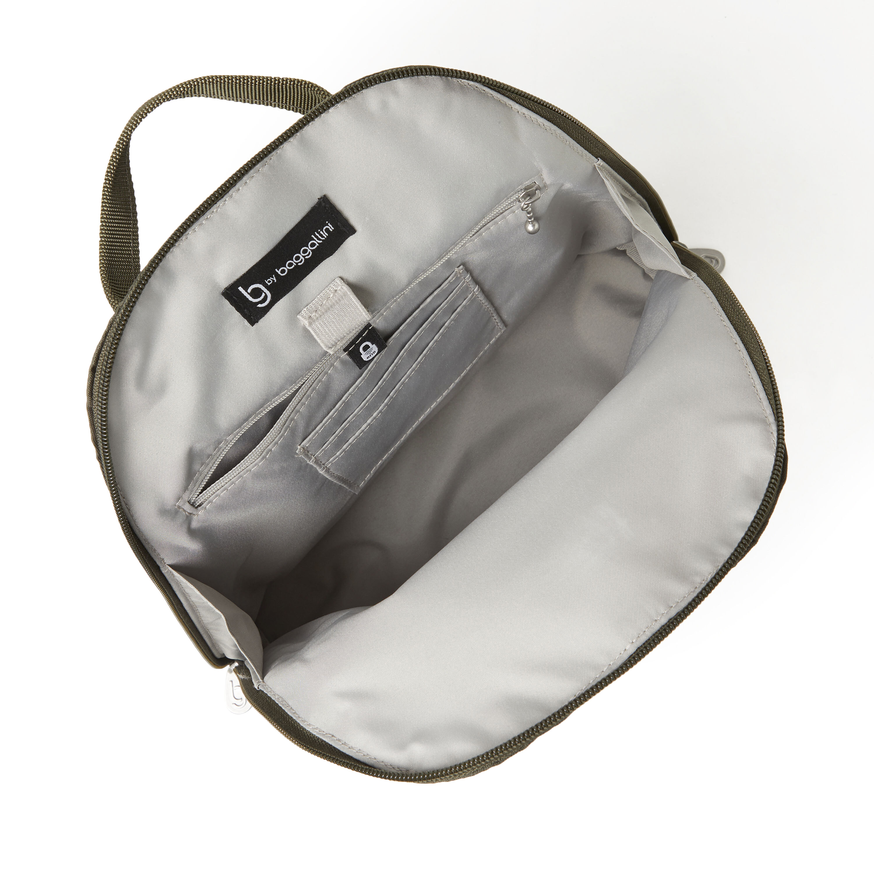 Memphis Convertible Backpack