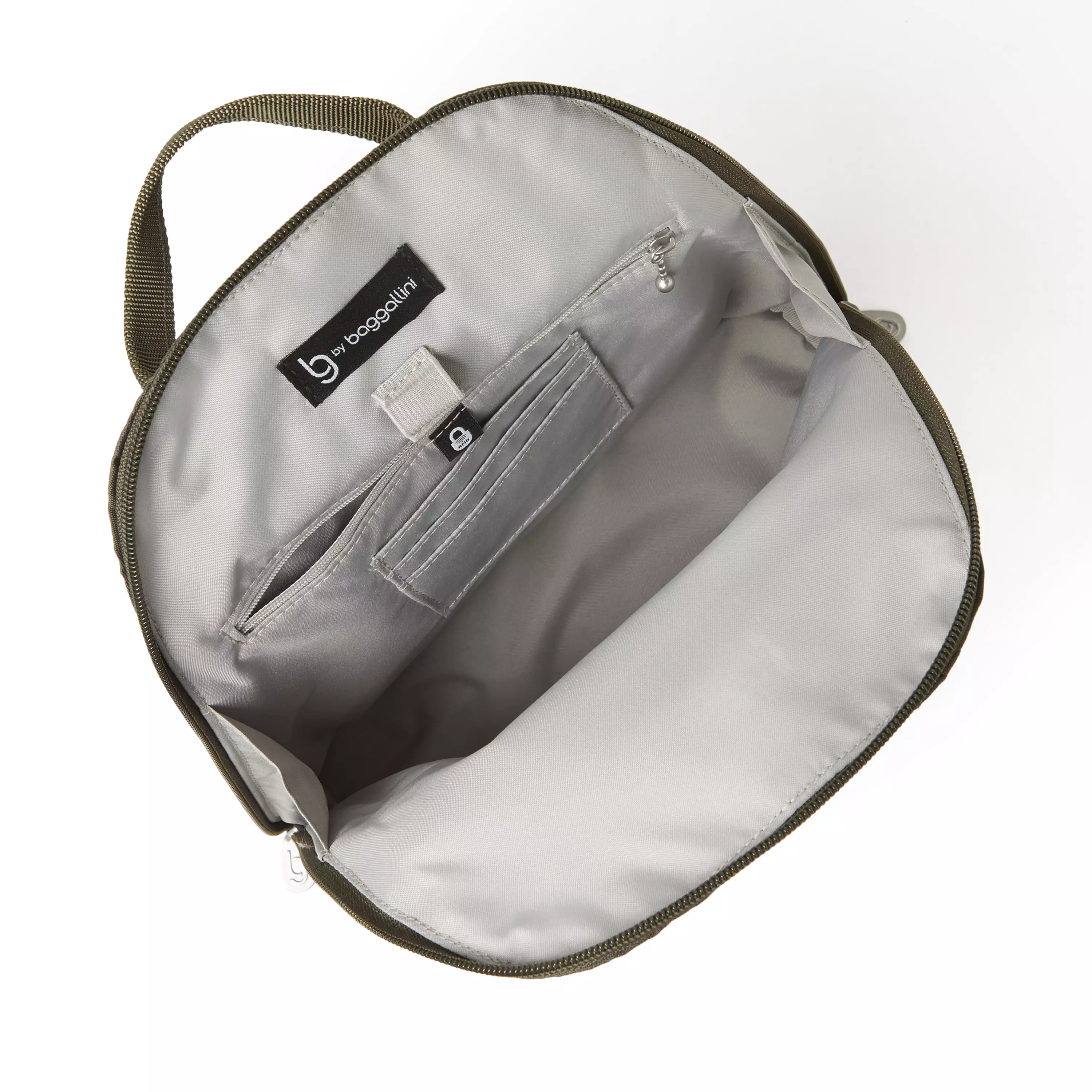Memphis Convertible Backpack