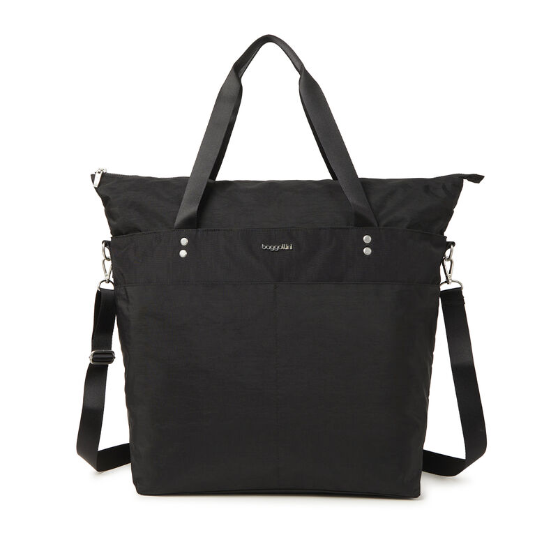 Large Carryall Tote