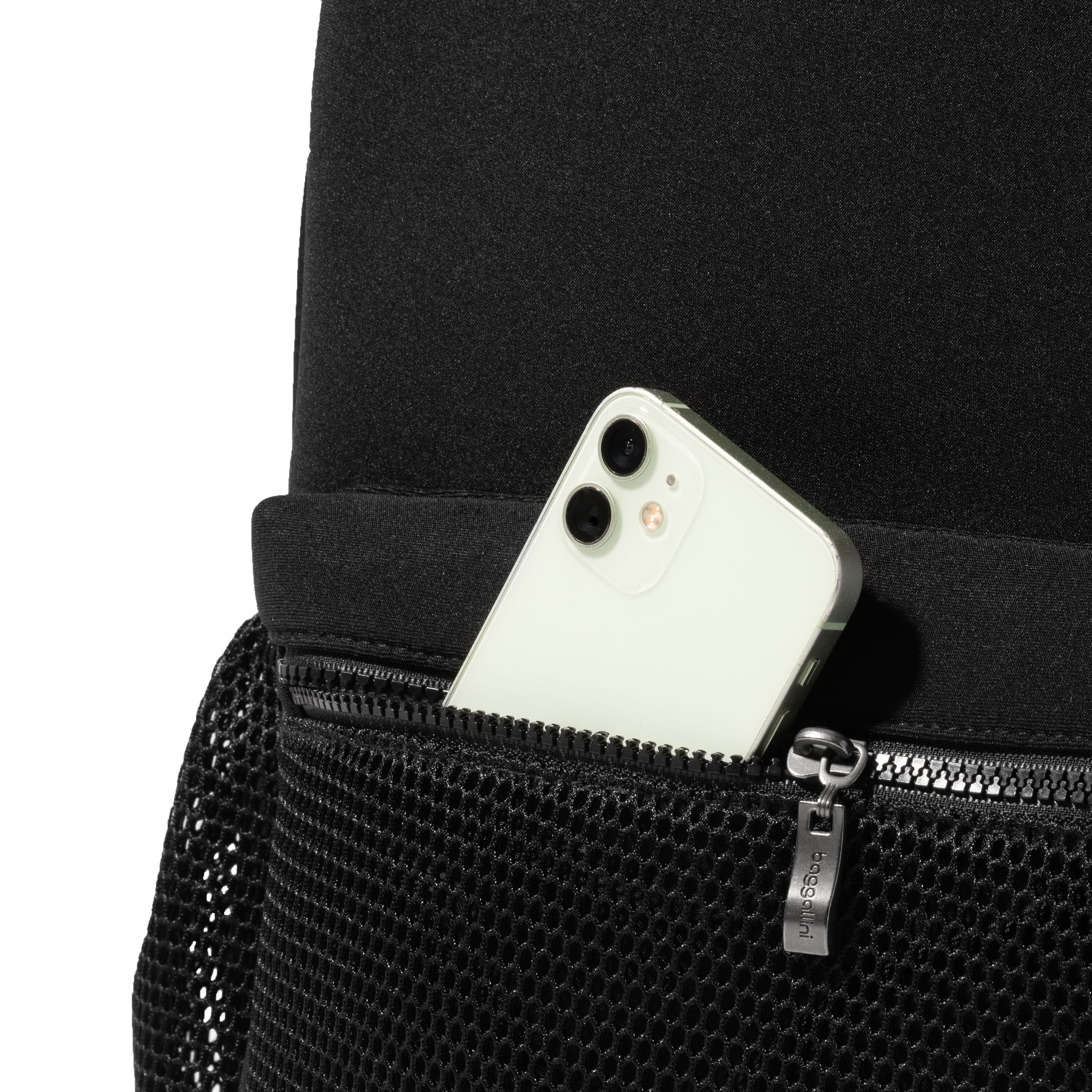 On the Go Laptop Backpack