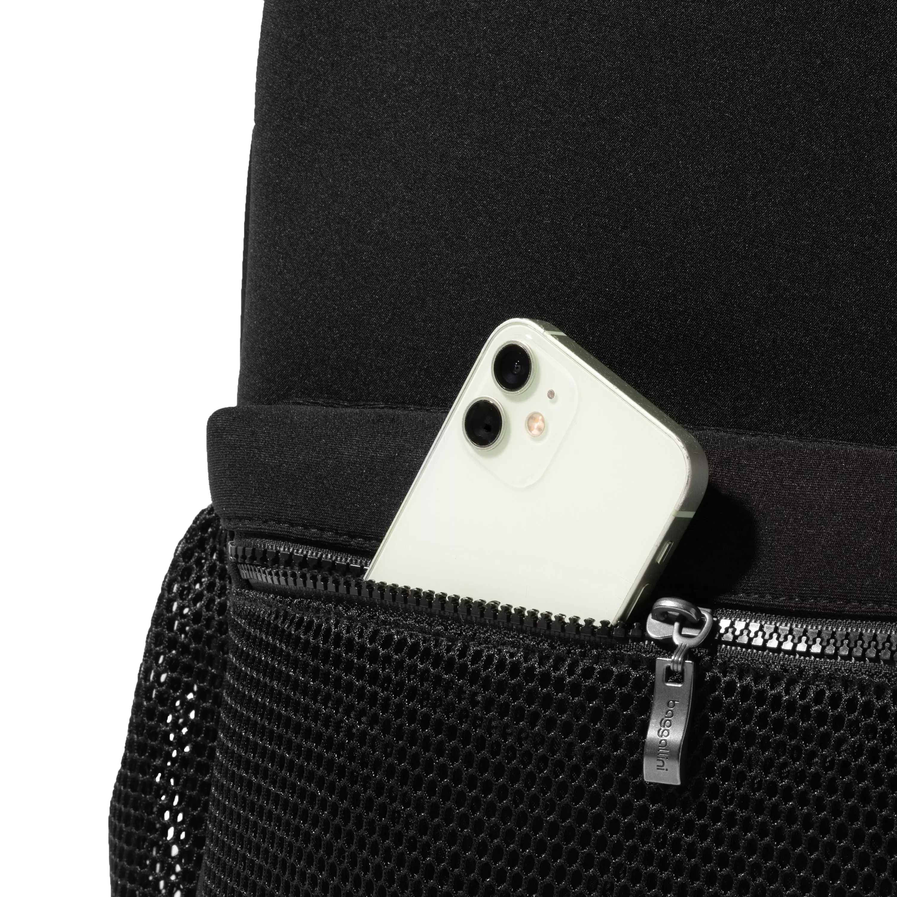 On the Go Laptop Backpack