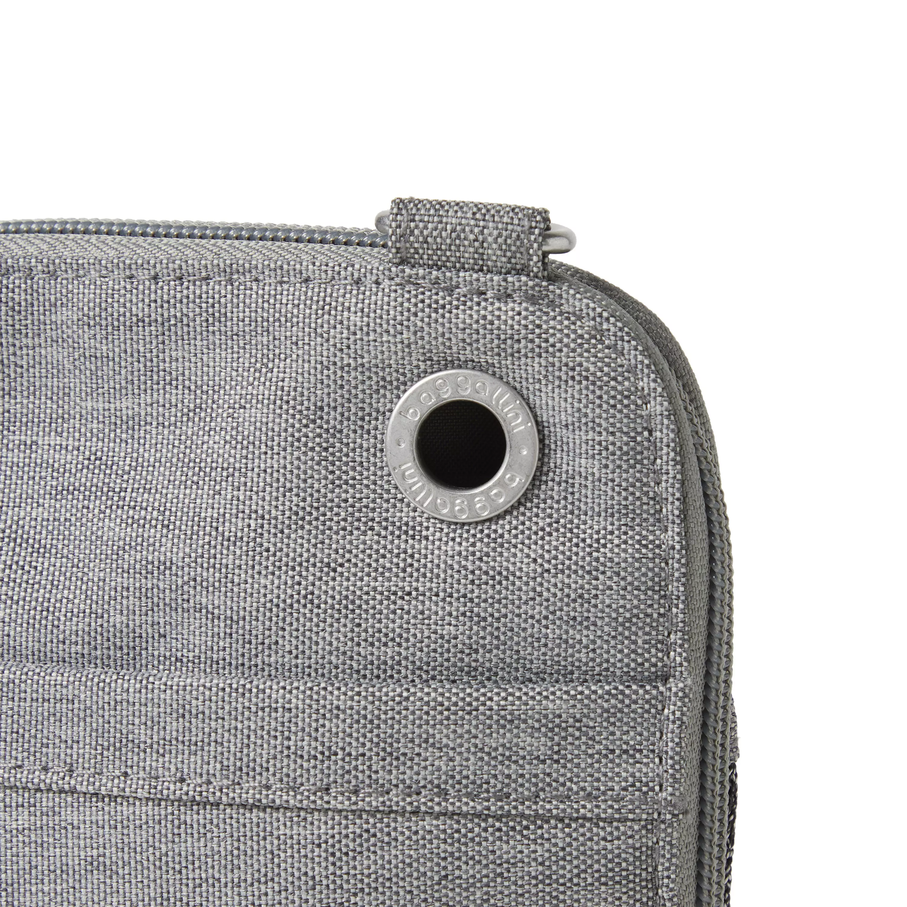 Securtex™ Anti-Theft Excursion Crossbody Bag